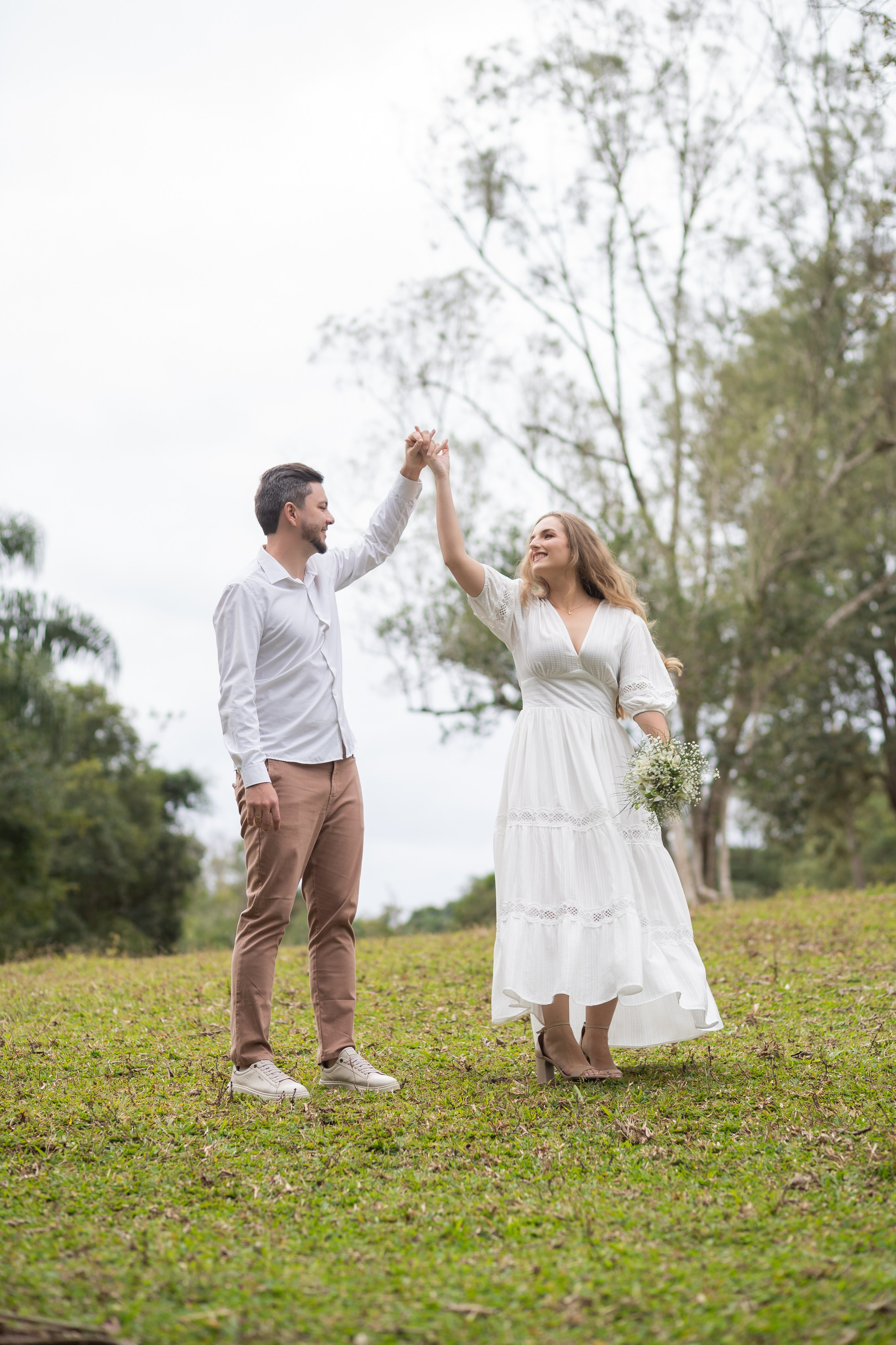 Amanda e Guilherme. Juliano anjos fotografia