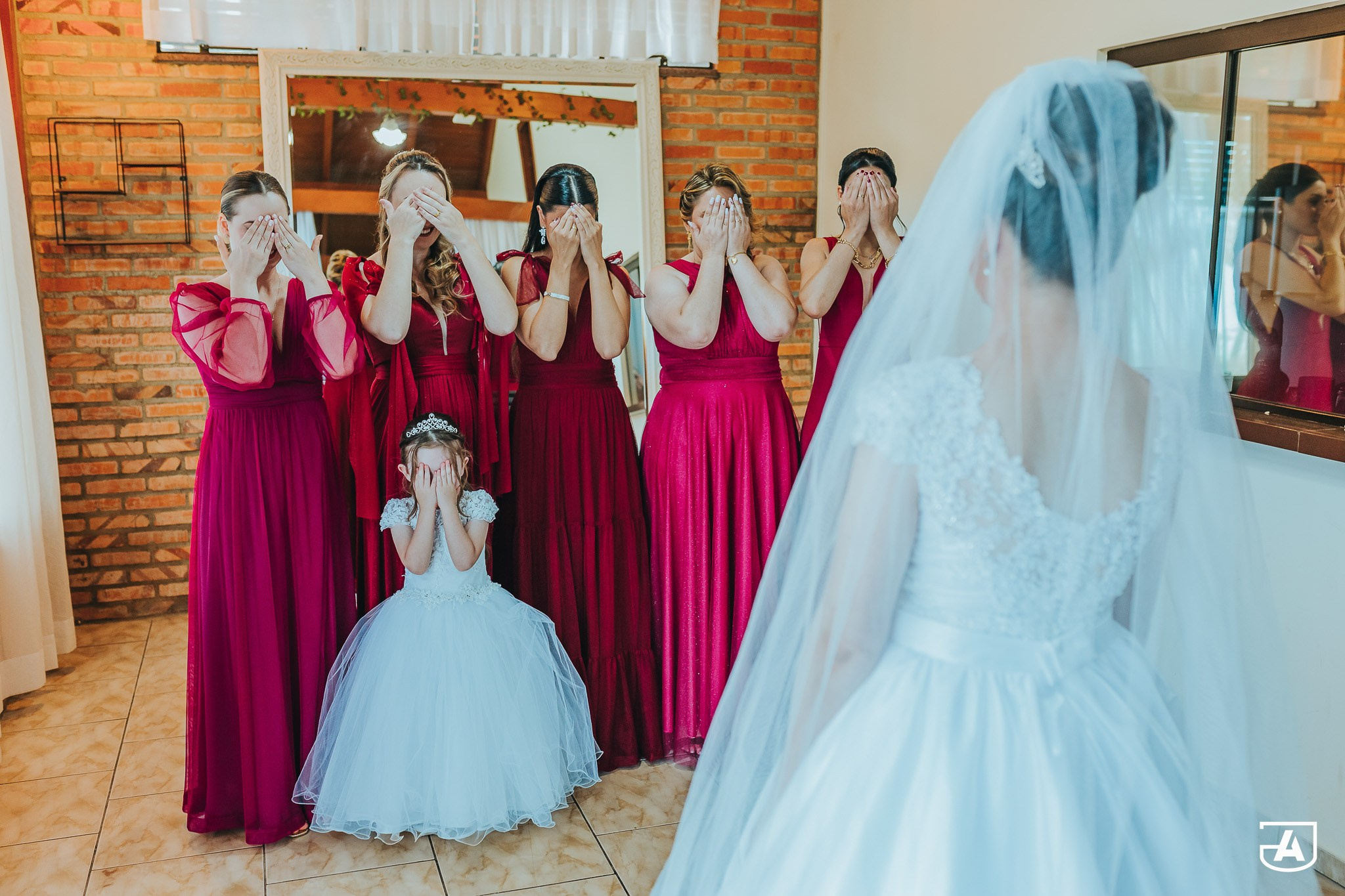 Catia e Diego. Juliano anjos fotografia