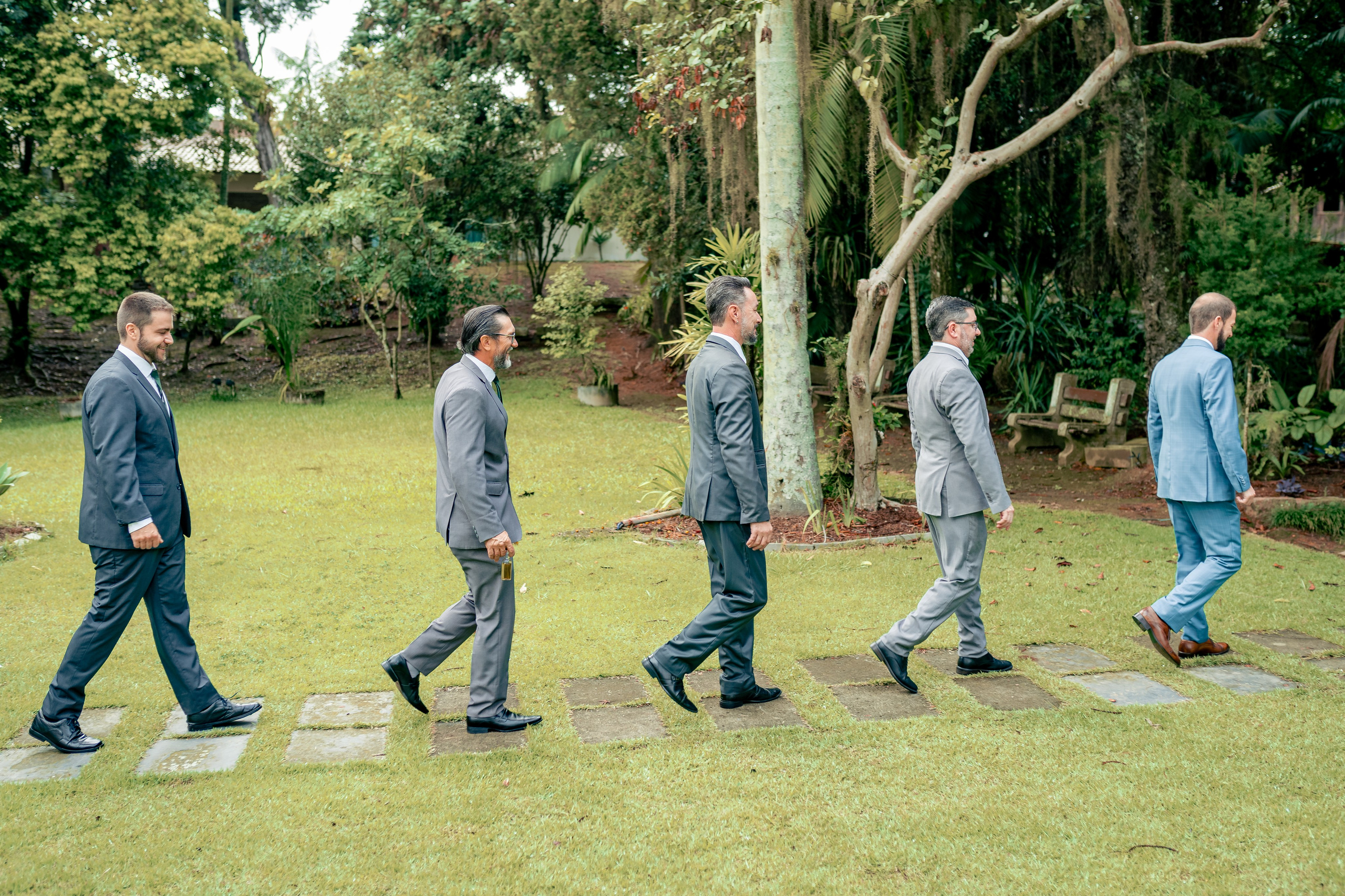 Fabiana e Rafael. Juliano anjos fotografia