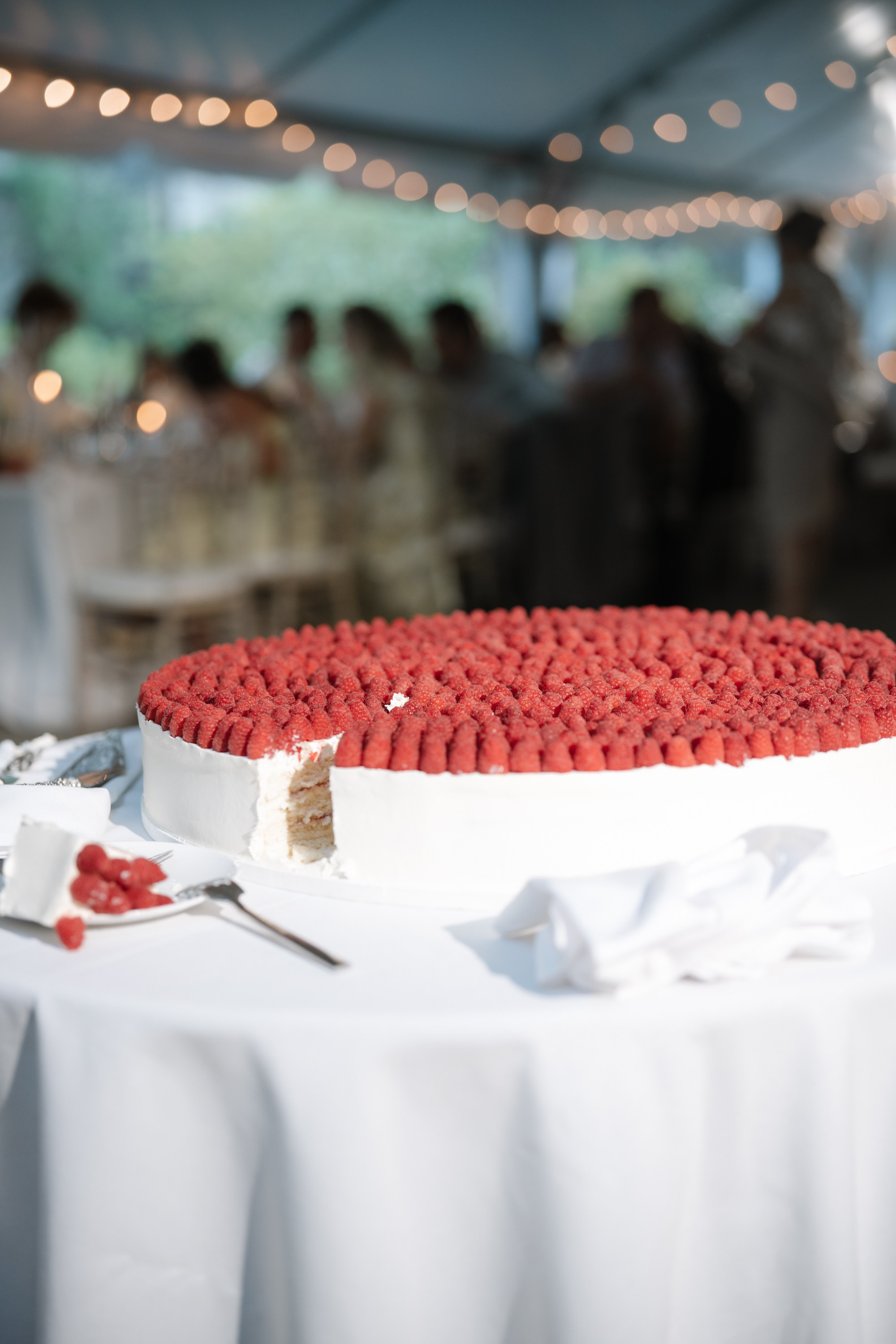 Jul 2025 — Mahmoud and Polina’s wedding. Portrait and wedding photographer in New York