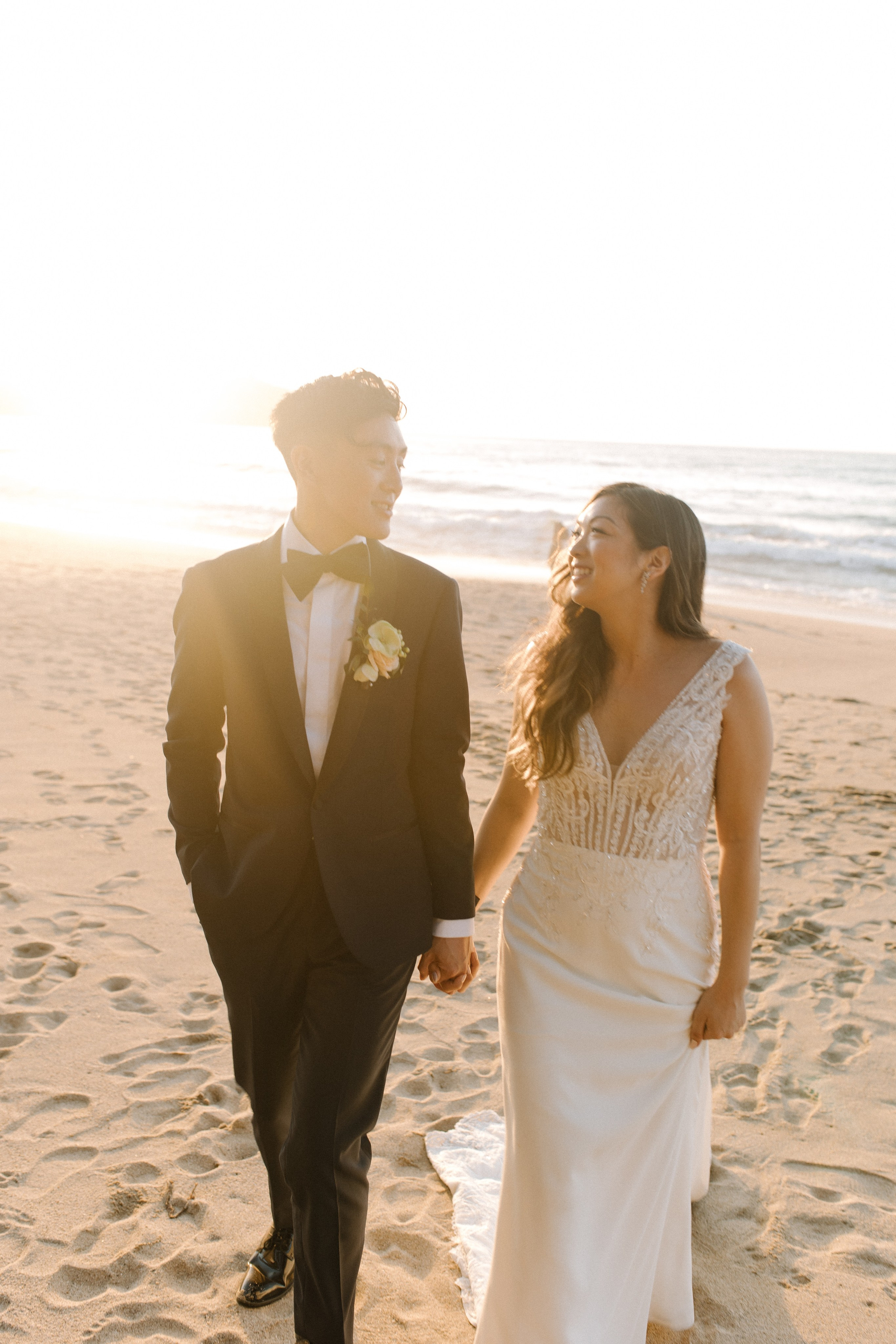 Villa del Oso, Sayulita. Wedding photographer Mexico Sayulita Puerto Vallarta Punta Mita Cabo