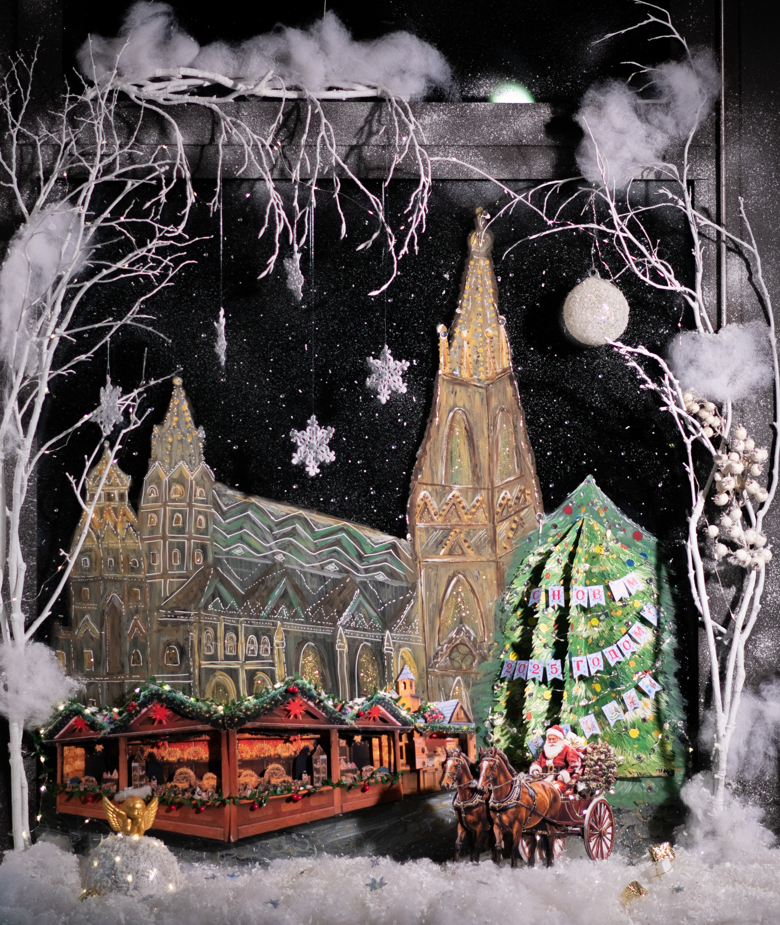 Проект. Семейный и детский фотограф