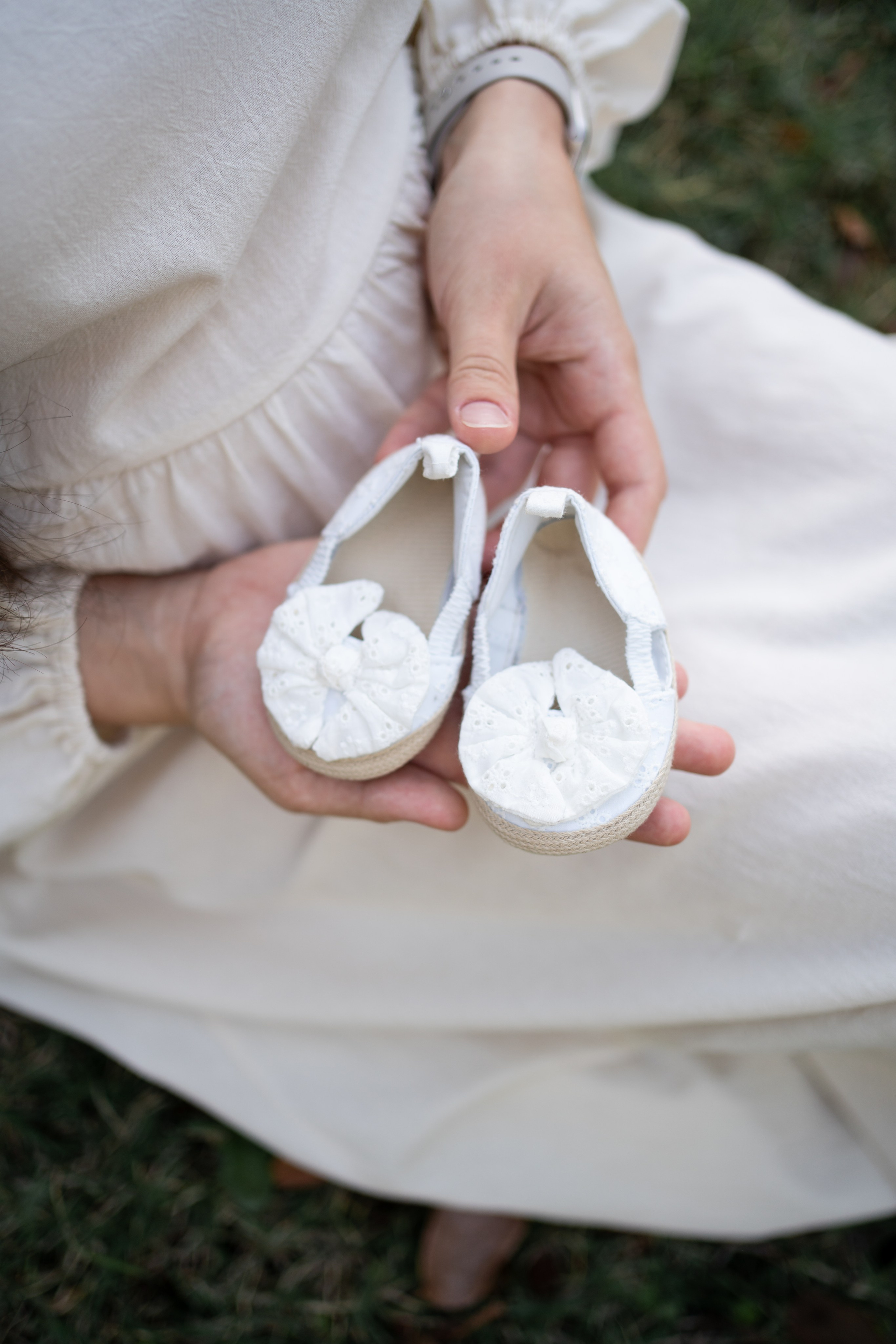 Best moment. Sacramento Photographer — Olga Maltseva based in California