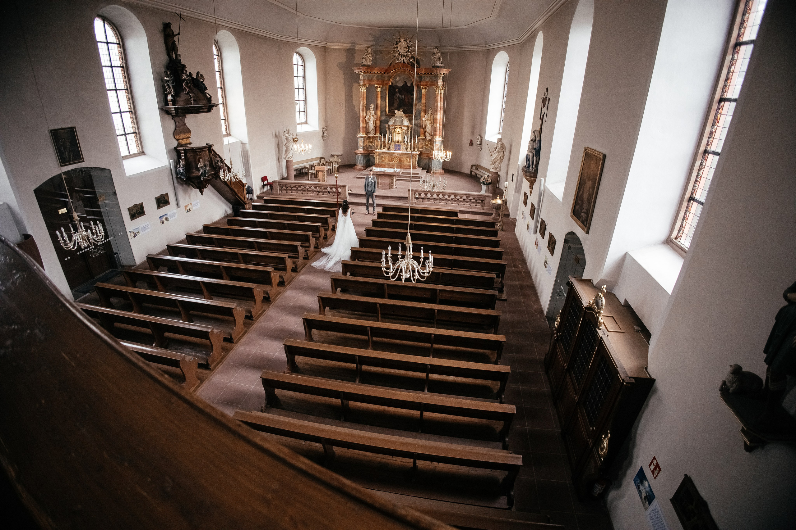 Hochzeitfotografin. Familien-, Hochzeits- und Newbornfotografin Neustadt an der Weinstraße