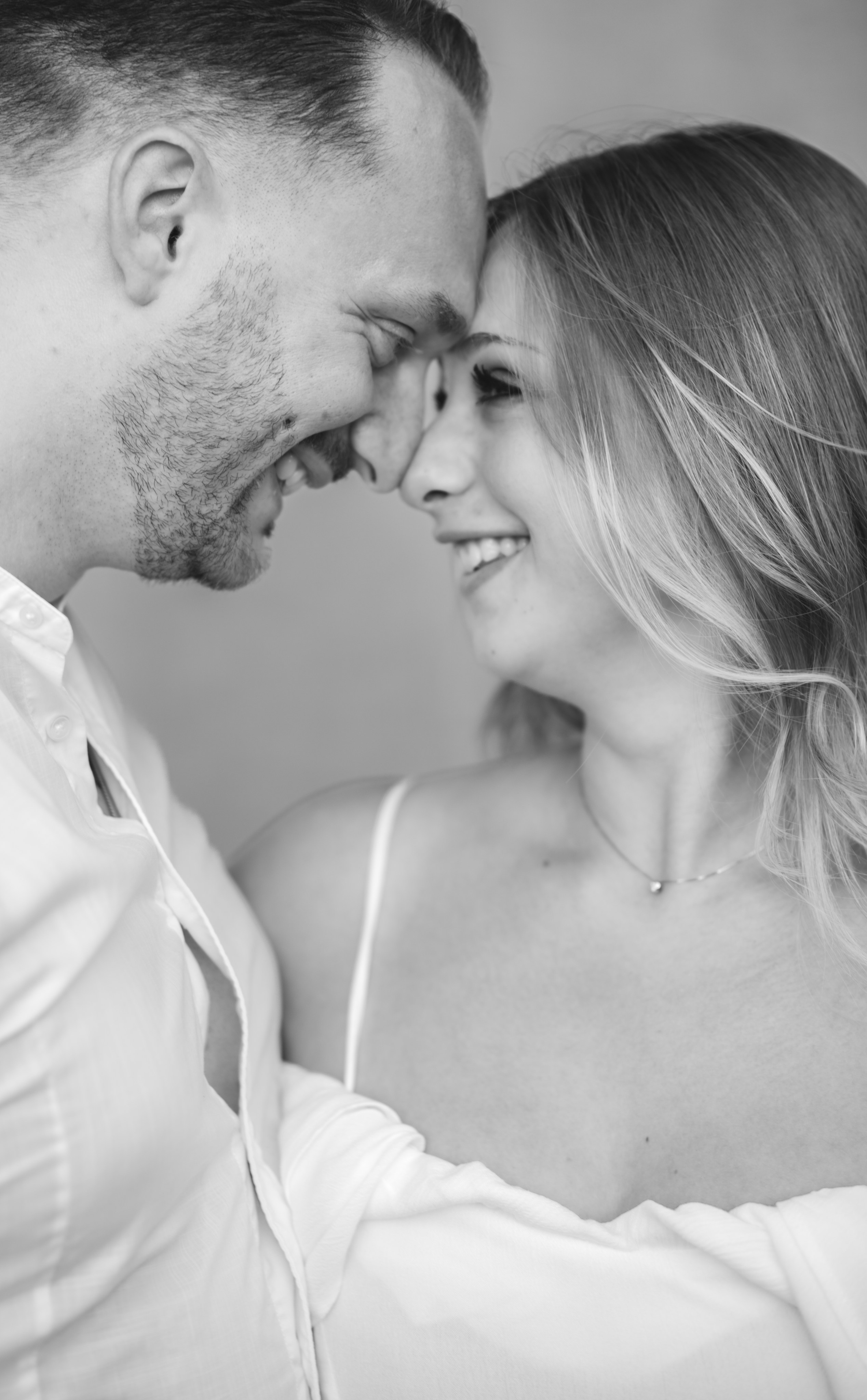 Rusanda (Verona, IT). Diana Fedrigo | Fotografa matrimoni in Italia