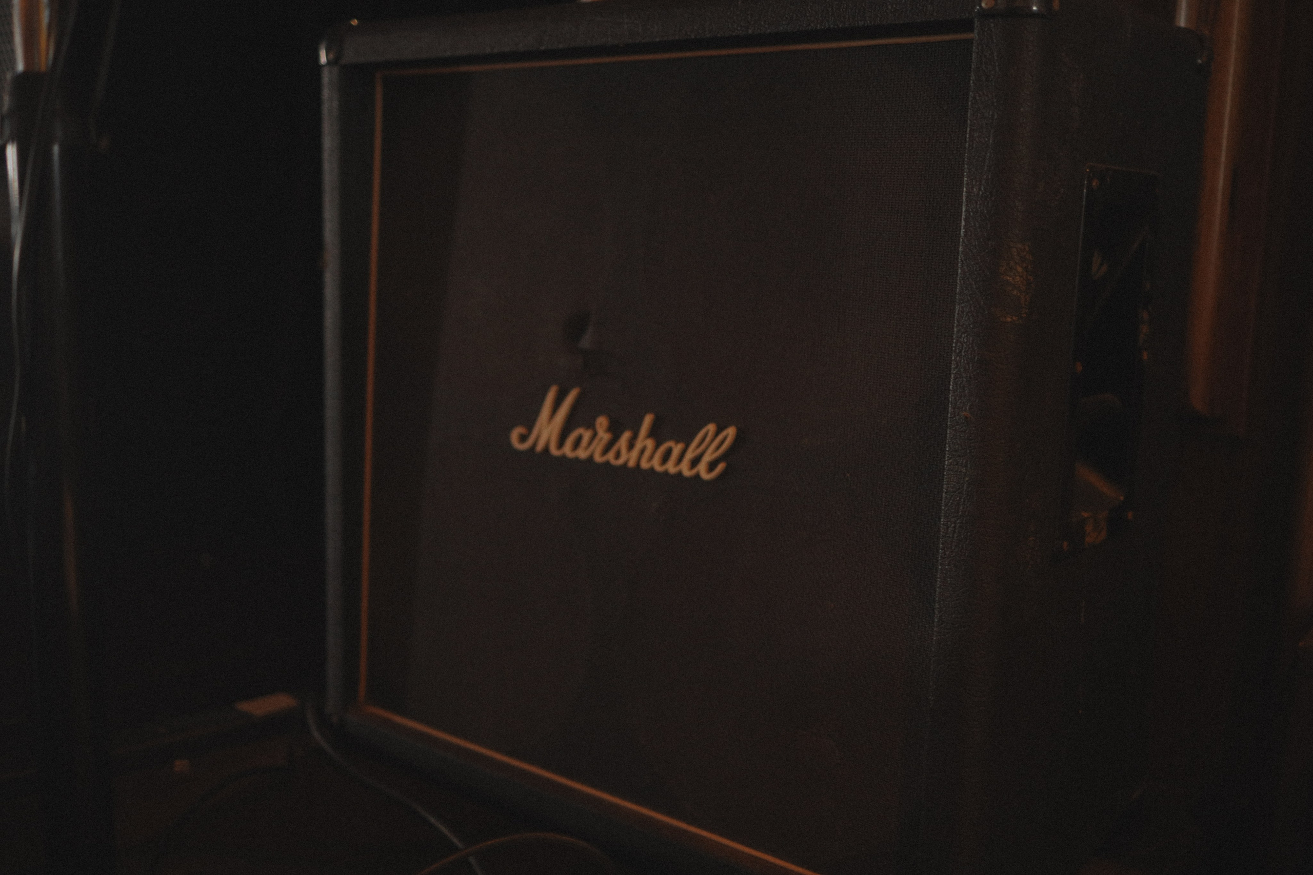 Sing for Me. Семейный и парный фотограф в Израиле Репчак Дмитрий