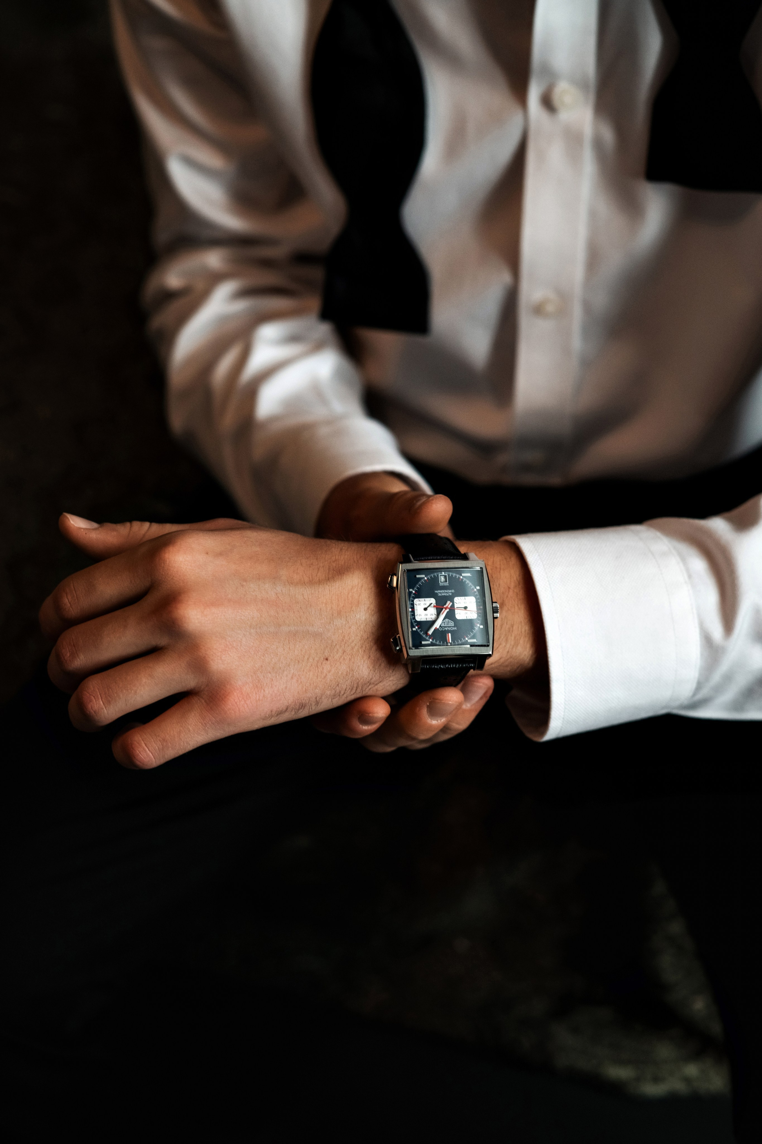 N & A. Wedding Photographer in Marbella, Como, Tuscany, Cannes