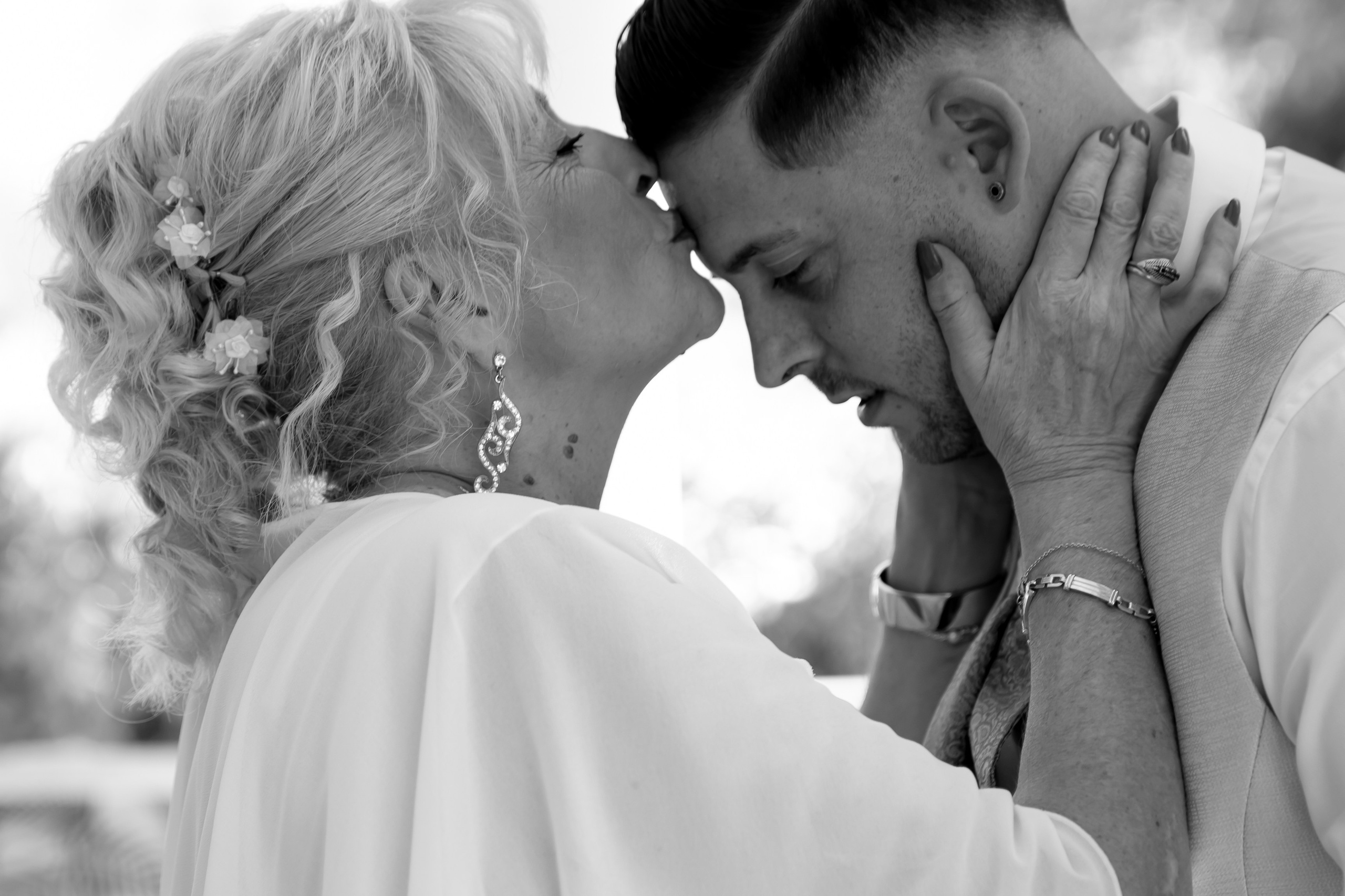 BODAS. Fotografia | Videografia | Eventos |