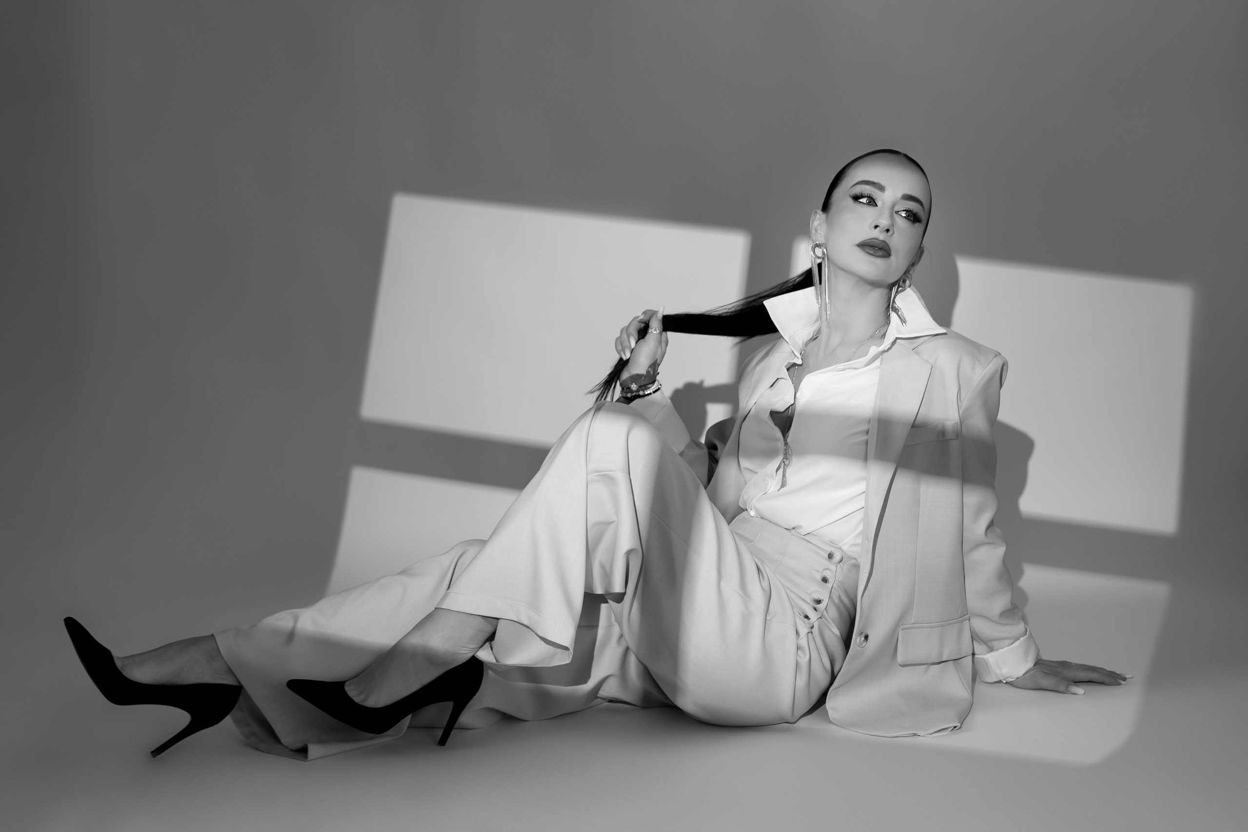 SESIÓN DE FOTOS BOOK. Fotografia | Videografia | Eventos |