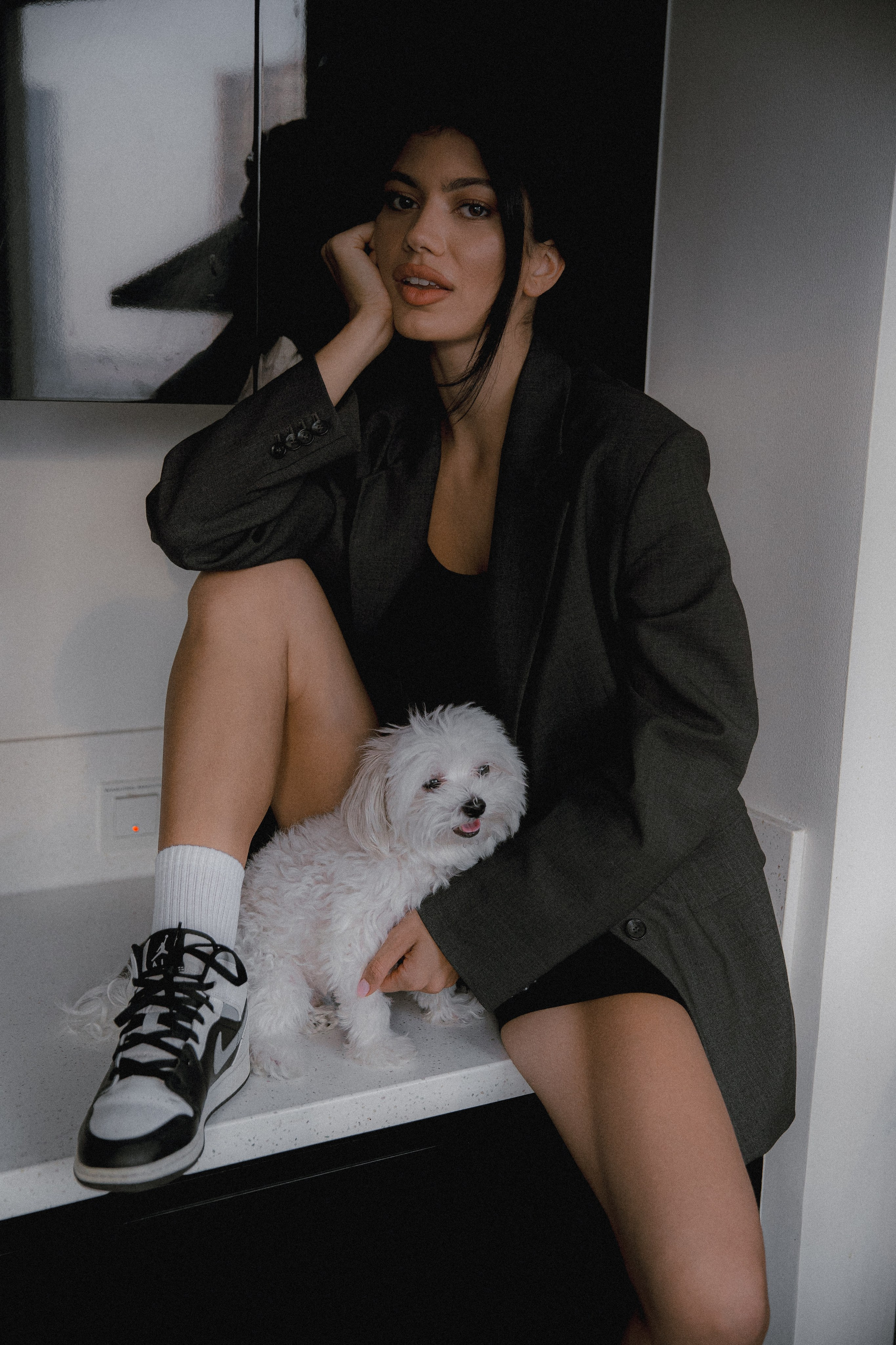 Полина. Мой сайт о фото и творчестве