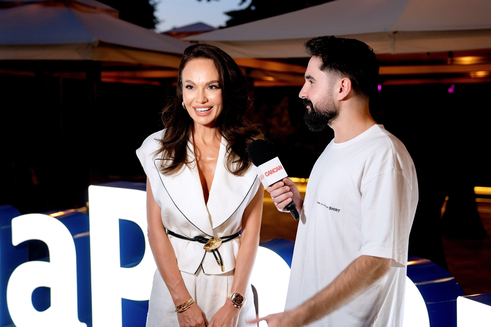 Fotografie Corporate Specializat in Lansări Produs si Serviciu. Fotograf Corporate Business