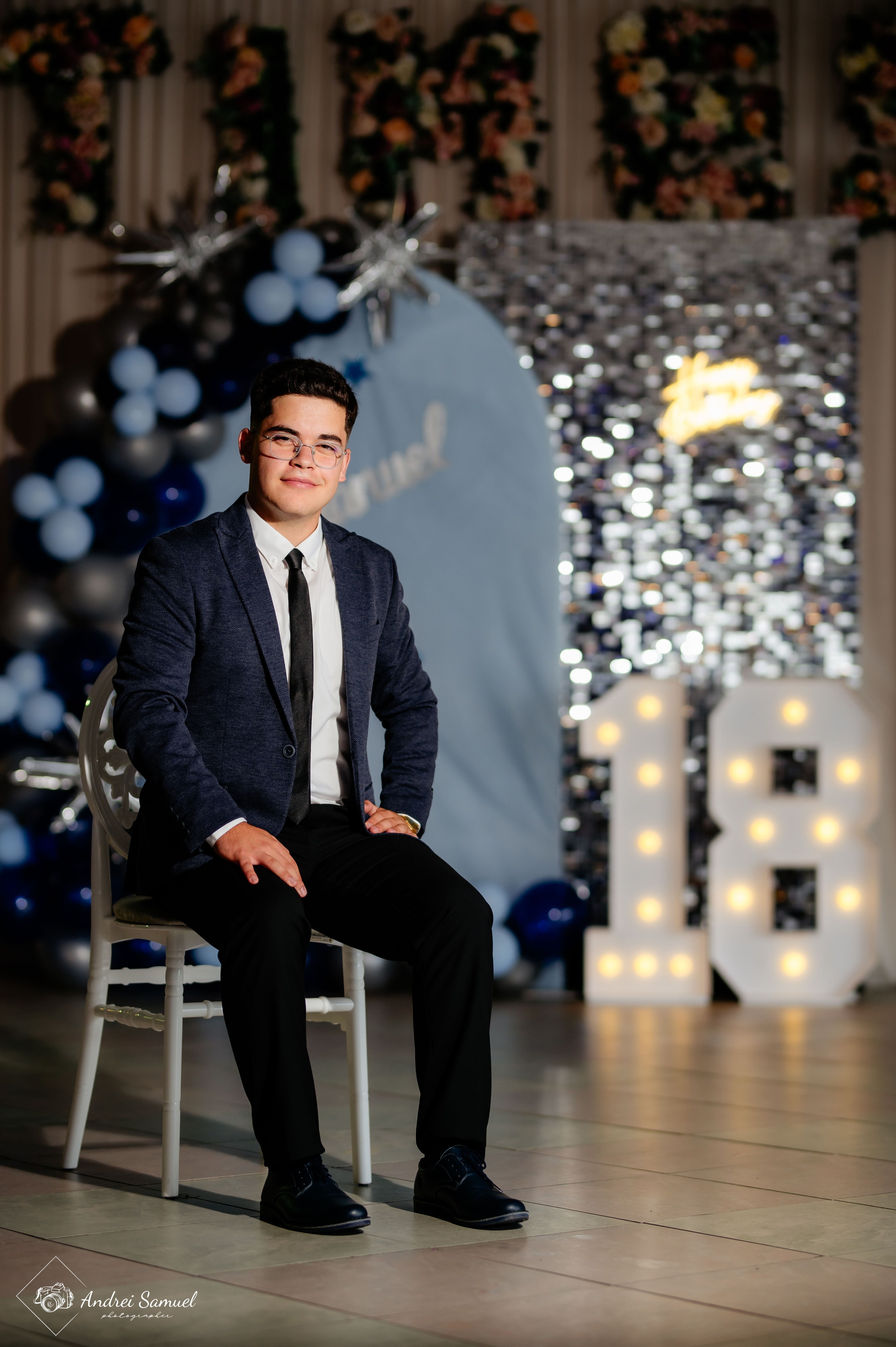 Majorat Emanuel. Andrei Samuel – Fotograf București | Evenimente, Studio, Imobiliare, Produs