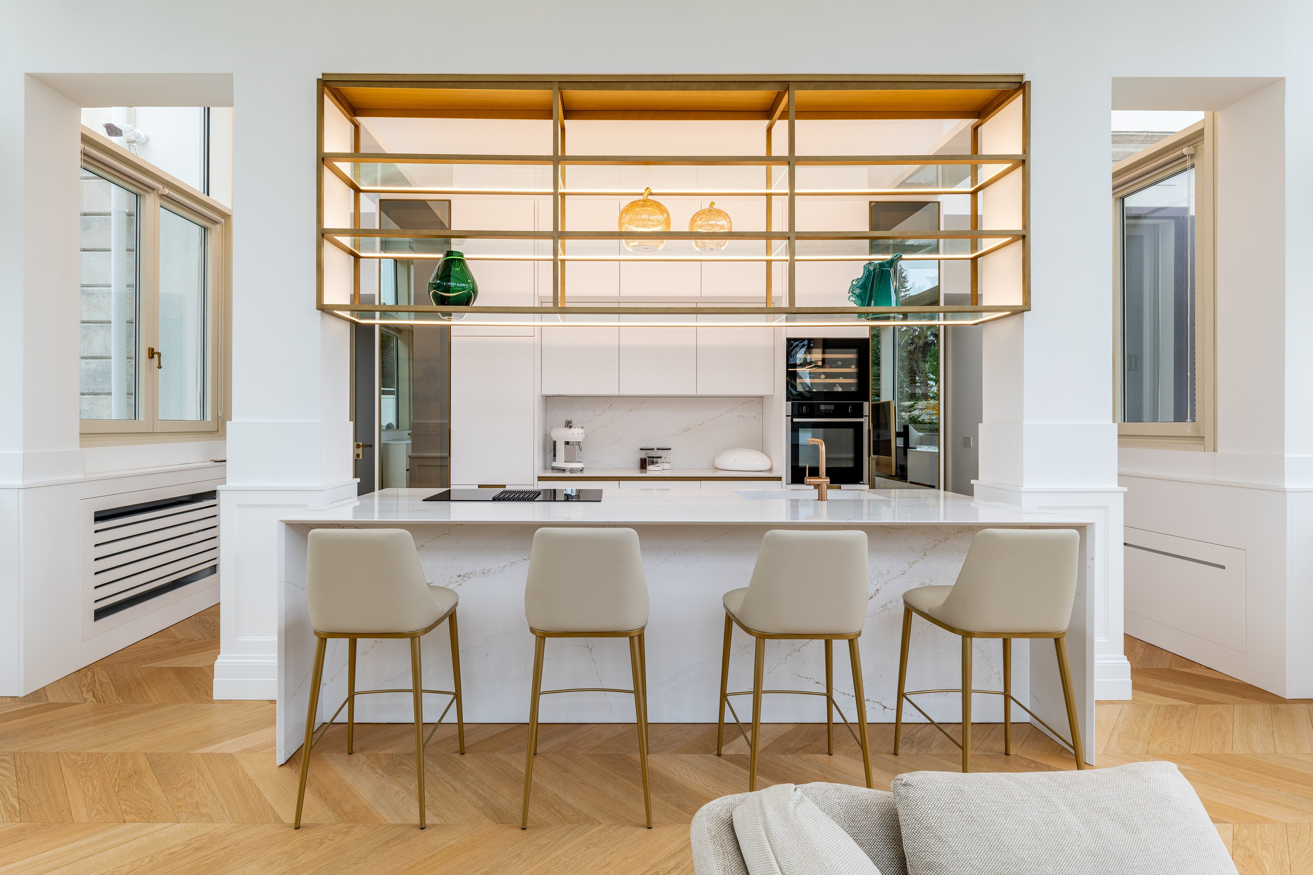 Interni. Marco Greco Architectural and interiors photographer based in Apulia Italy Fotografo di architettura interni Puglia B&B Case vacanze Hotel
