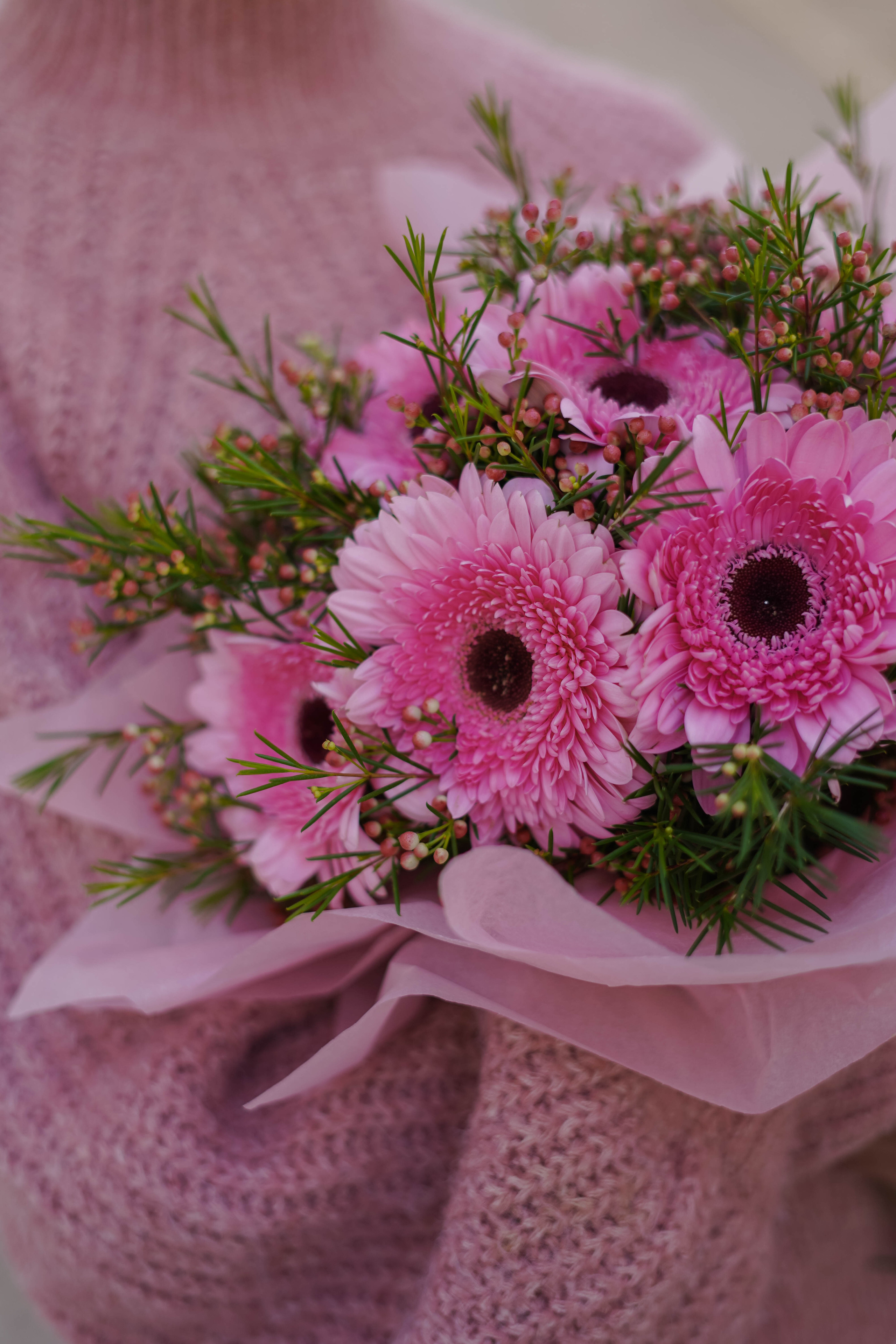 El paseo de Tatiana en Altea. Fotografo familiar, bodas, reportaje Diana Memetova Alicante, Benidorm