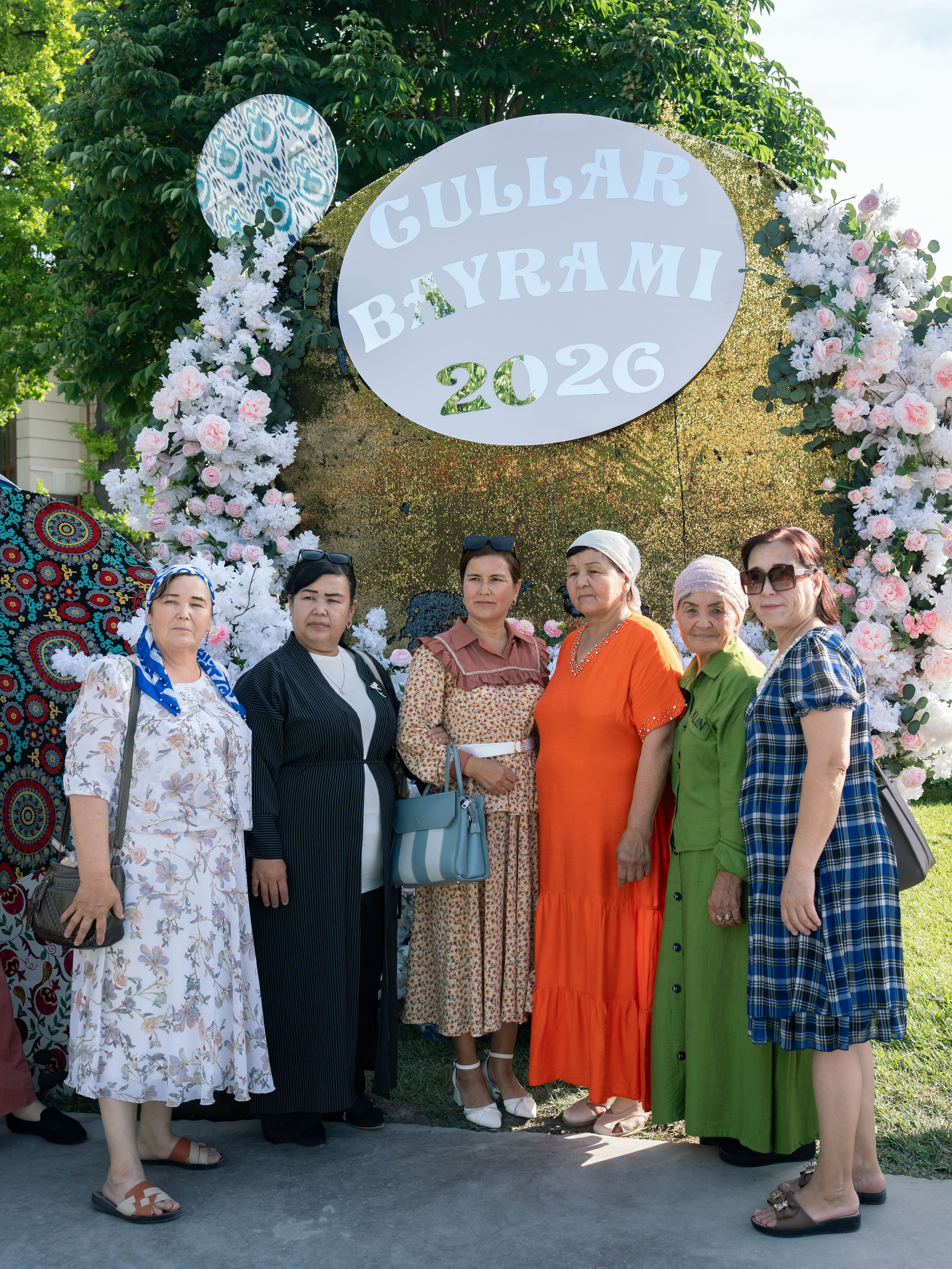 Flower Fest 2026