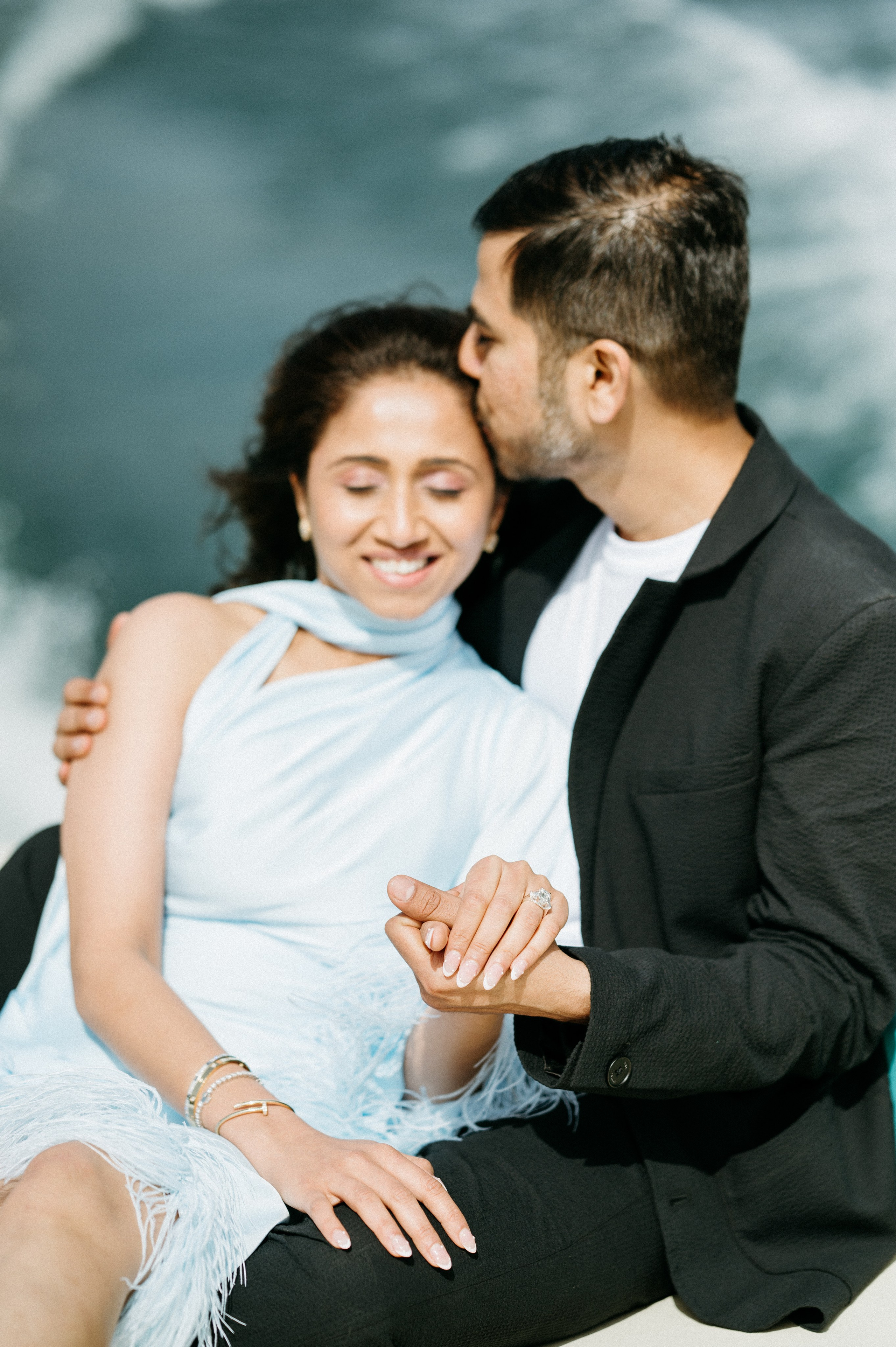 Villa d´Este. Фотограф в Итлаии — Свадебный фотограф Озеро Комо