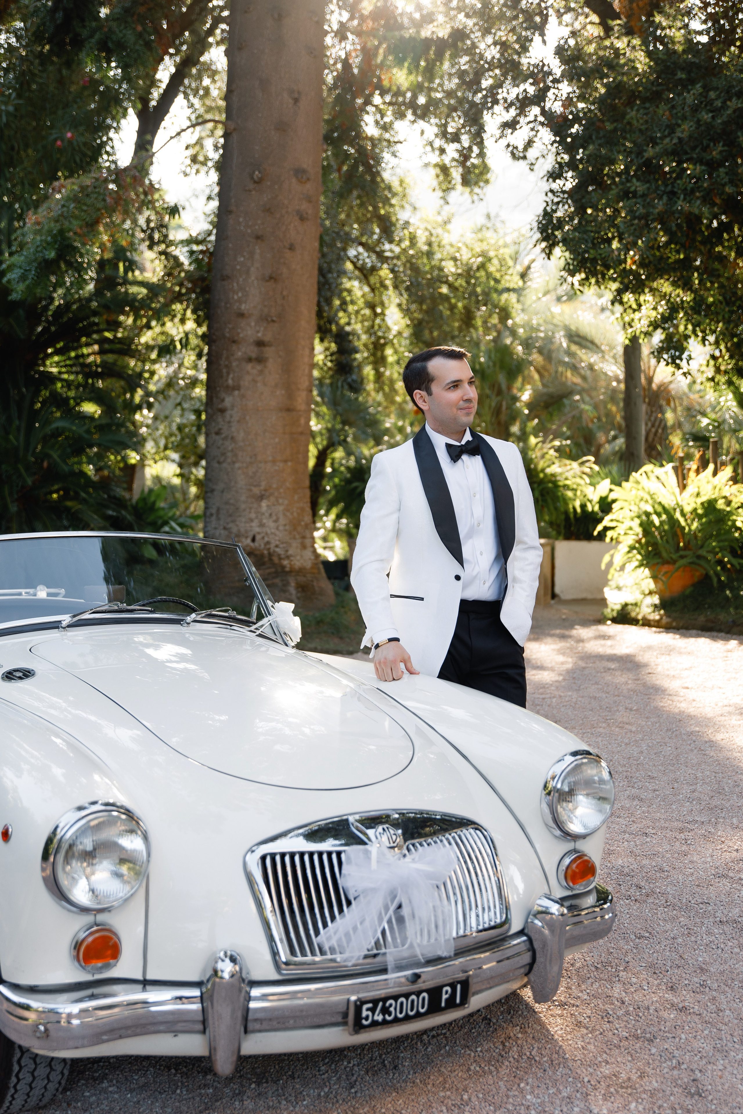 Wedding photographer Italy Rome, Tuscany, Lake Como, Sicily, Puglia. Wedding Photographer Rome Tuscany Como Sicily Puglia Amalfy Italy- Oksana Savenchuk