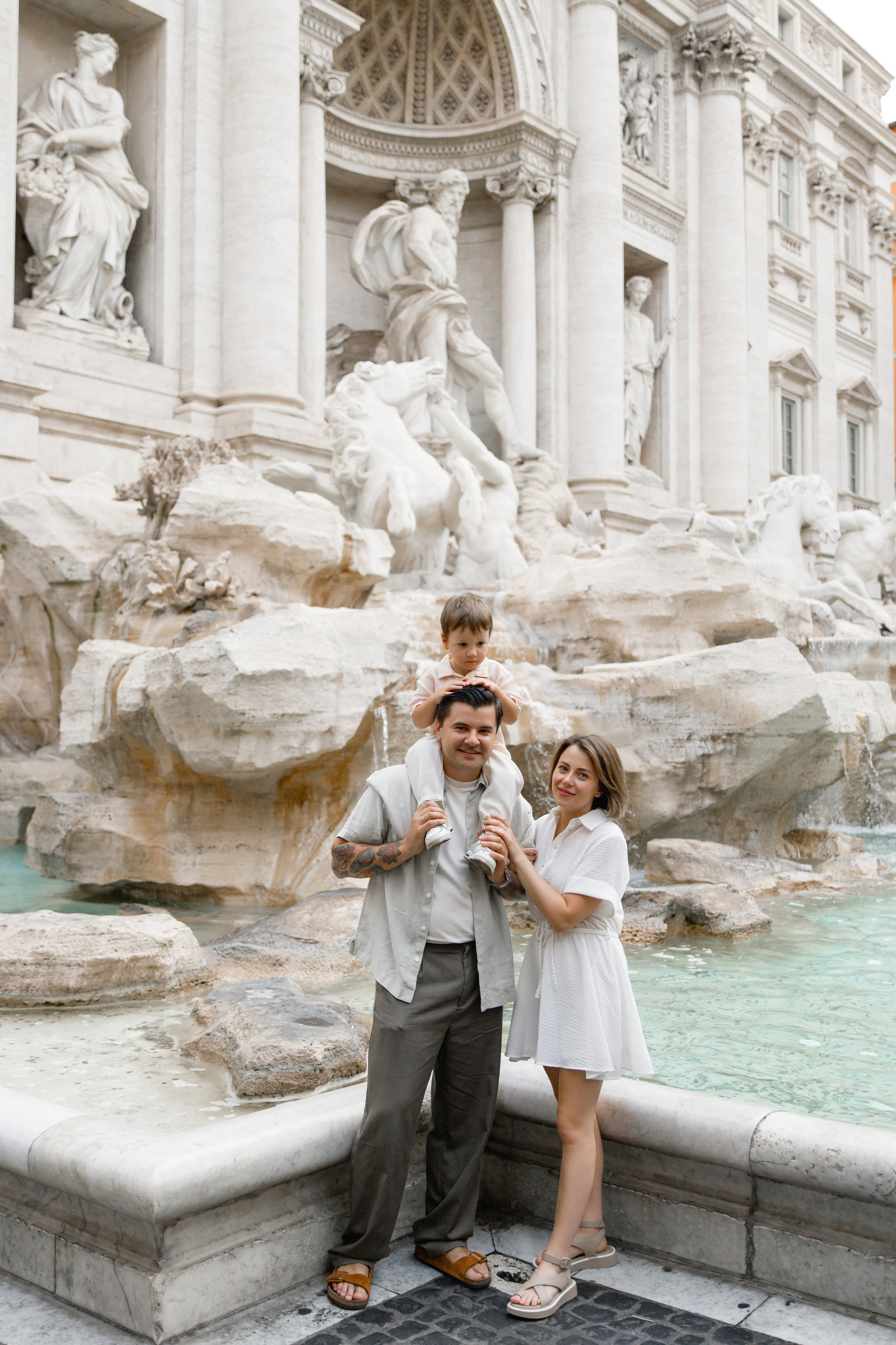 Wedding photographer Italy Rome, Tuscany, Lake Como, Sicily, Puglia. Wedding Photographer Rome Tuscany Como Sicily Puglia Amalfy Italy- Oksana Savenchuk