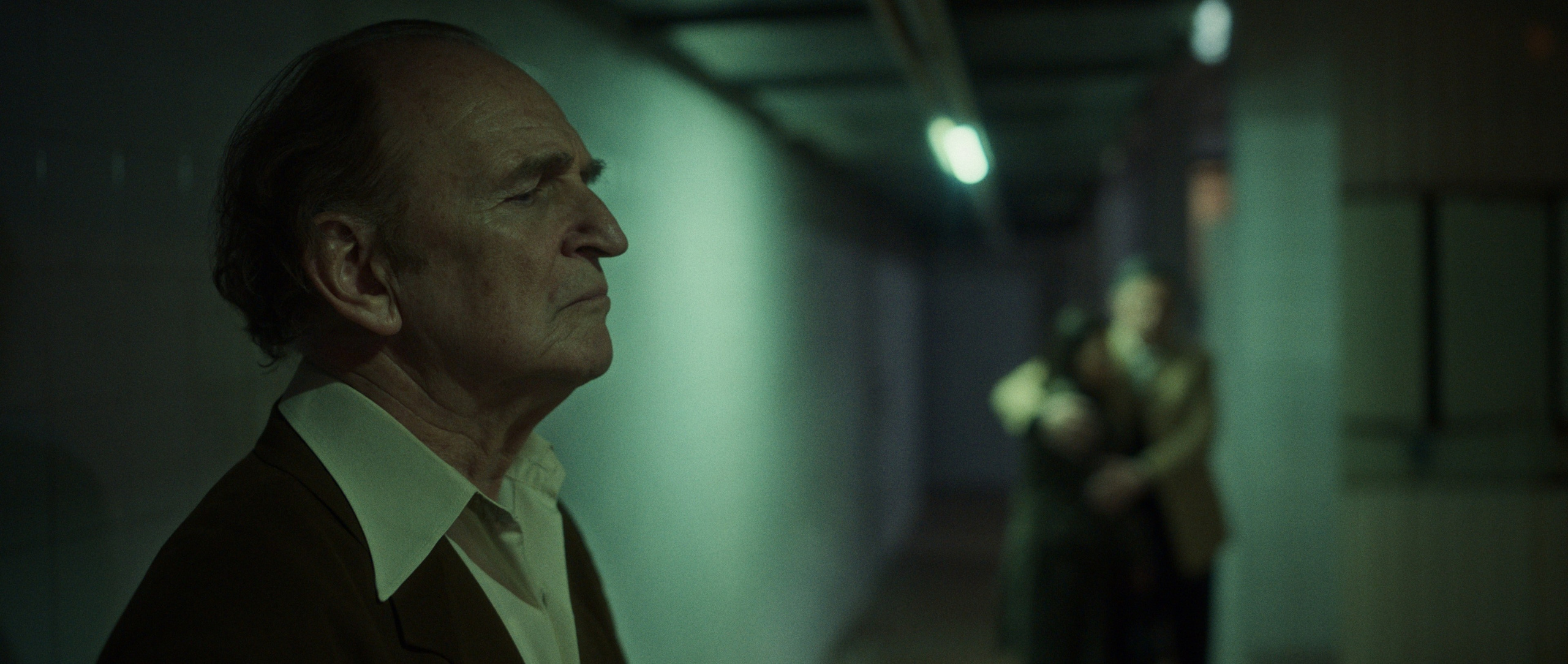 Ruski Konzul. Commercial and studio photographer in Belgrade