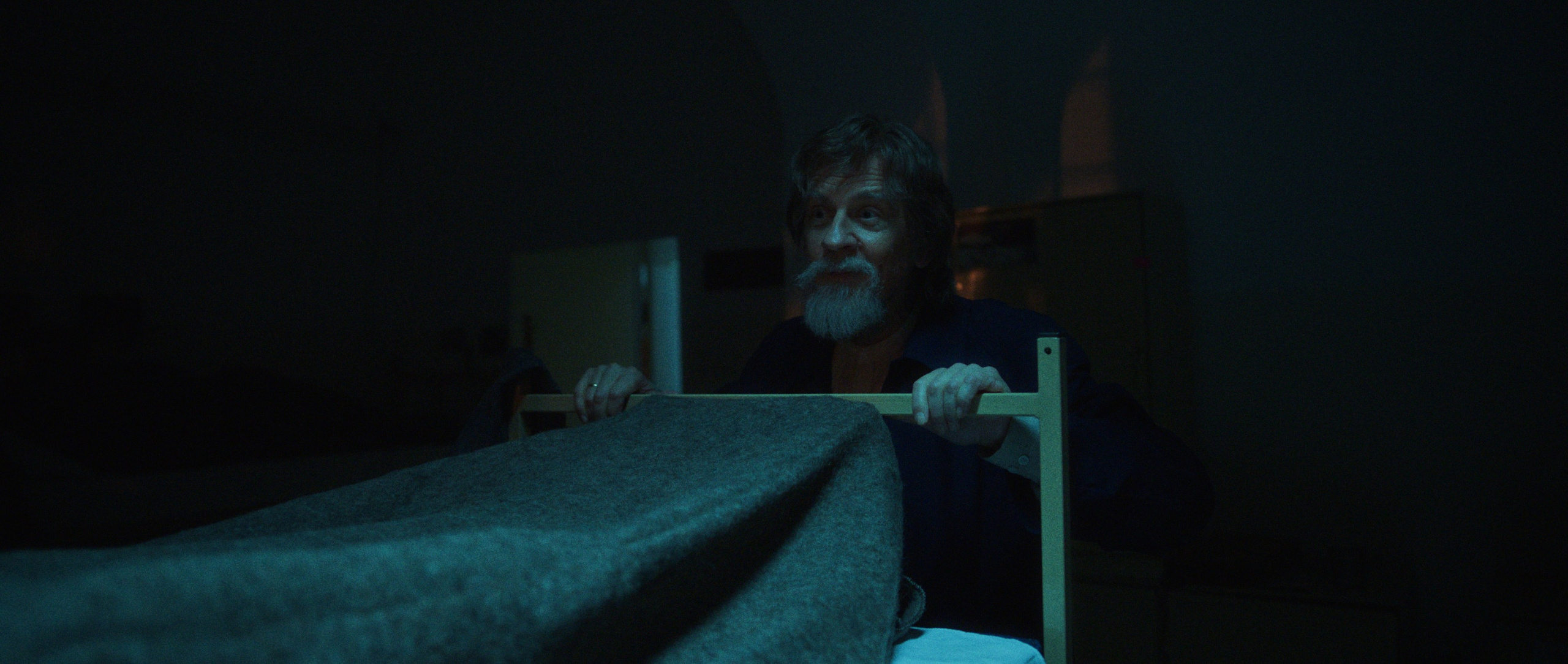 Ruski Konzul. Commercial and studio photographer in Belgrade