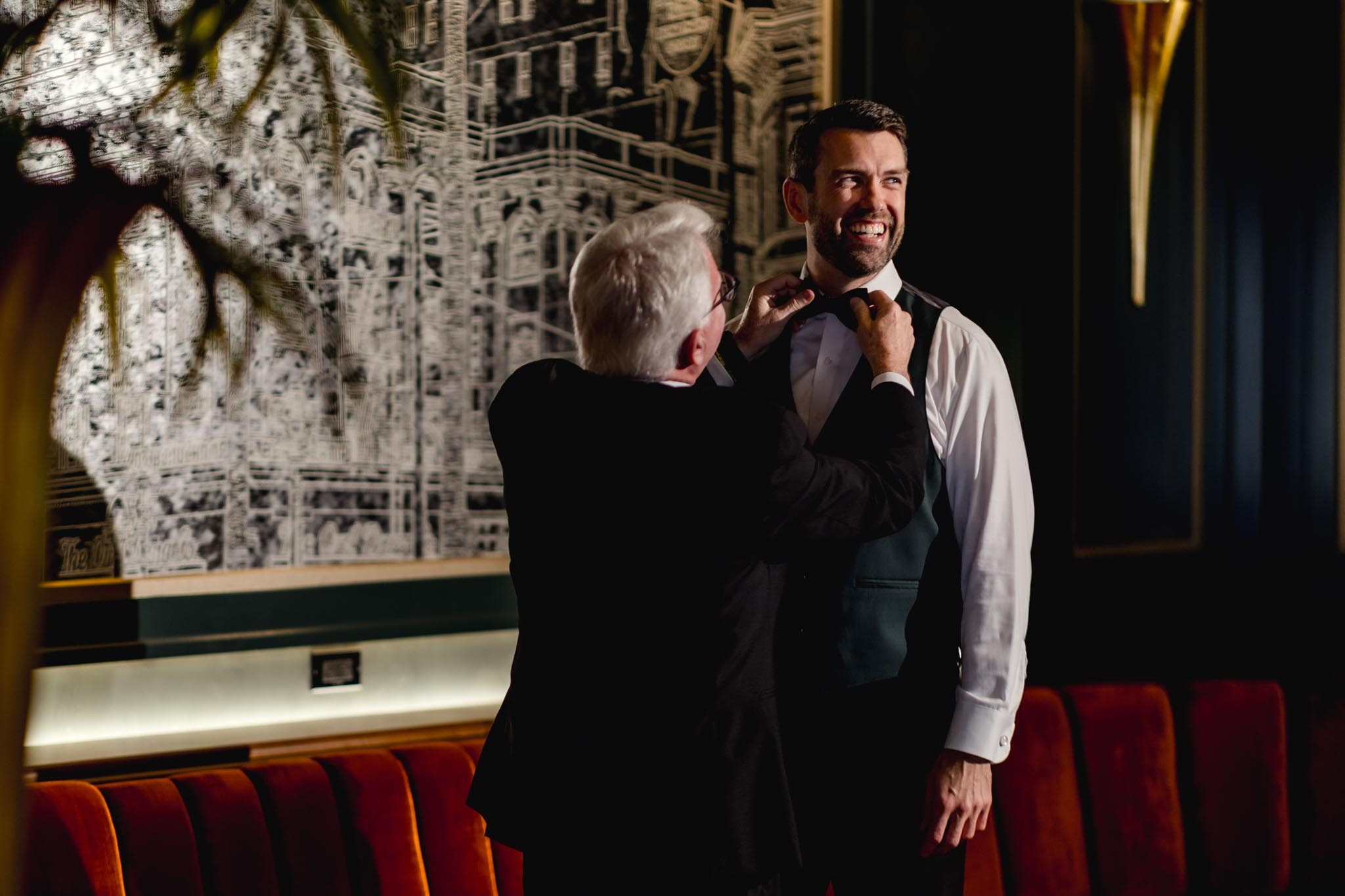 Wedding. Sura Moments | Southern California Wedding Photo & Video