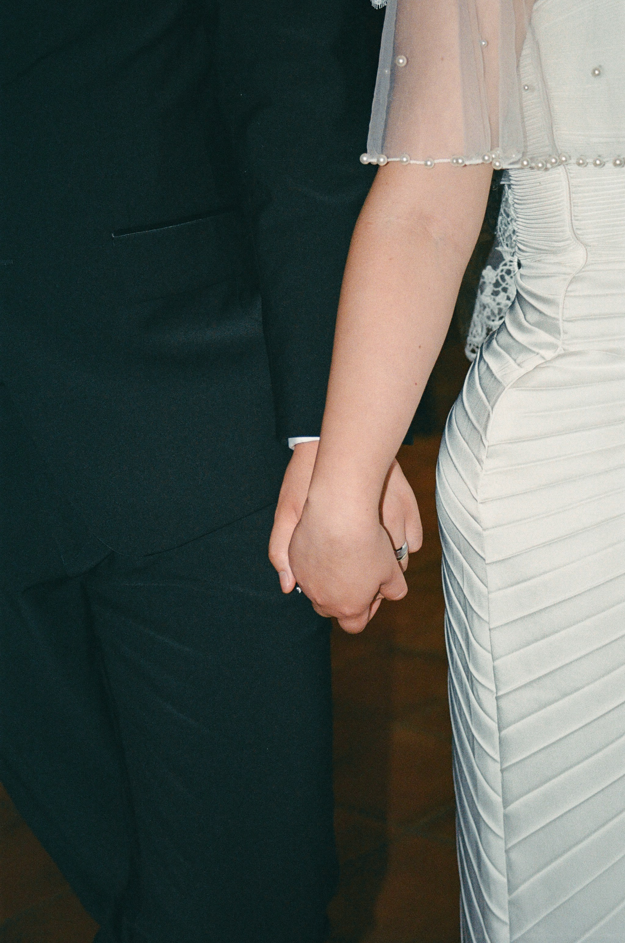 Wedding. Sura Moments | Southern California Wedding Photo & Video