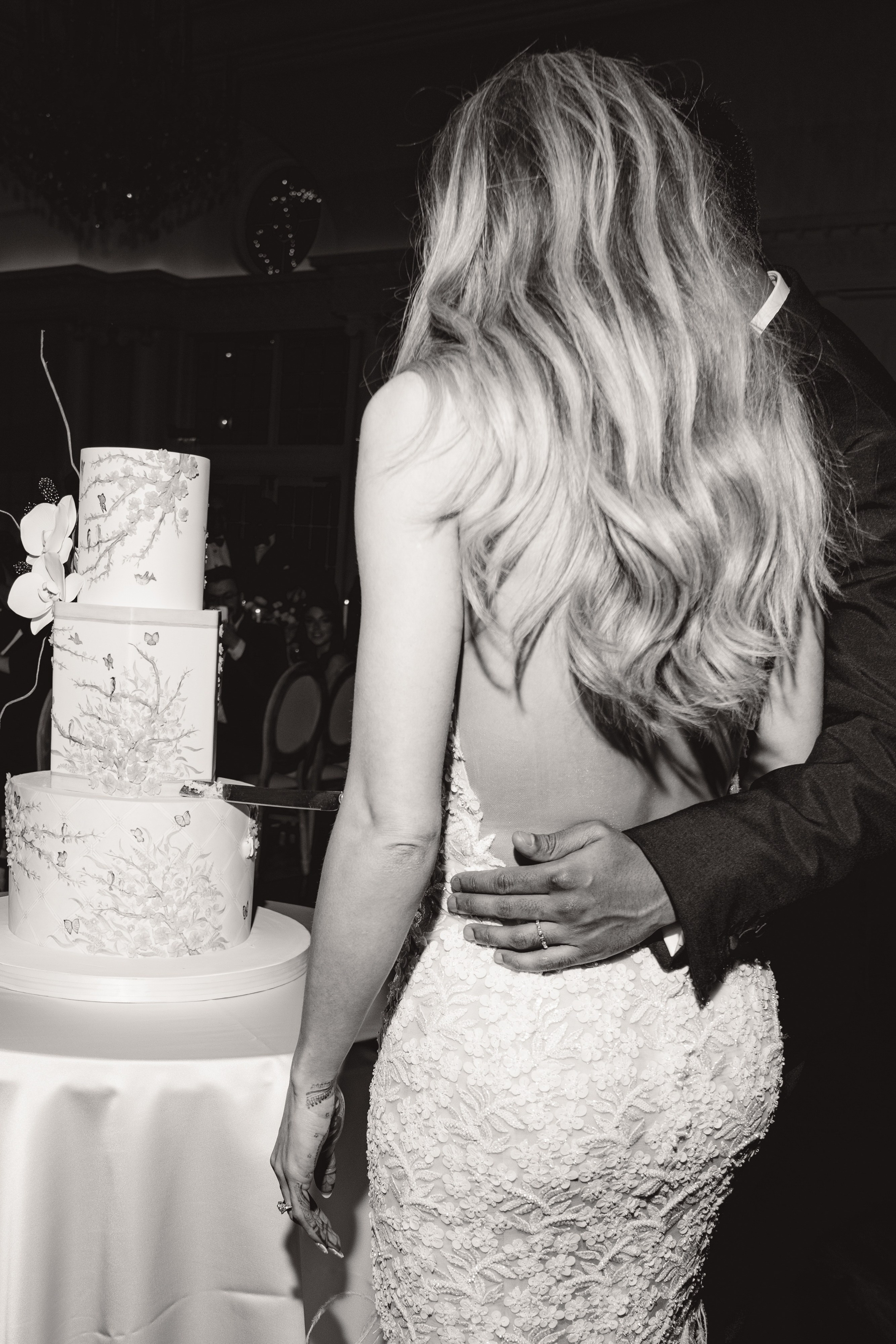 Luxury Indian Wedding Photography Gallery | New York & New Jersey & Florida | Vova Chi. Wedding photographer and videographer New York | New Jersey