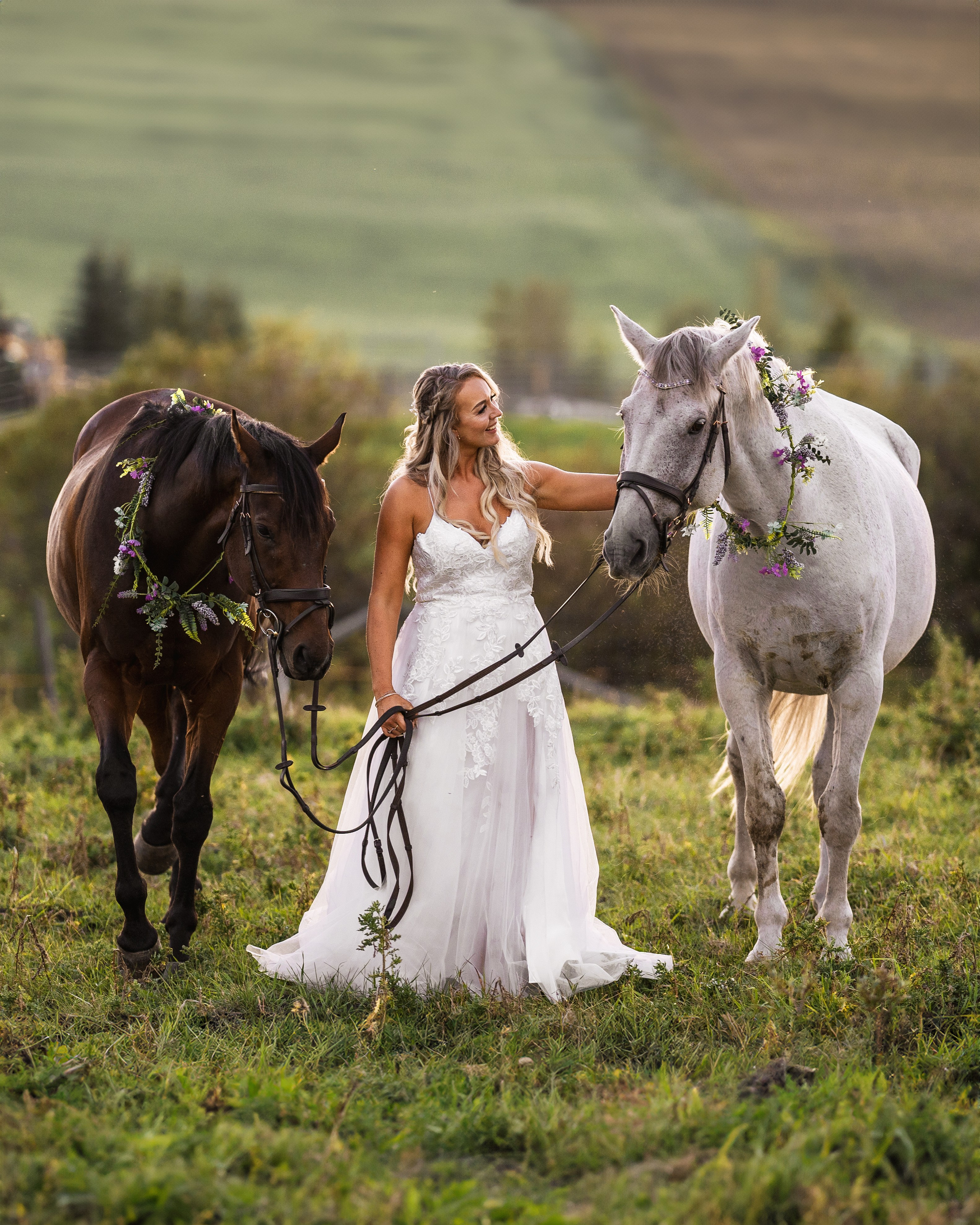 Nick & Jacqueline. MY Photography