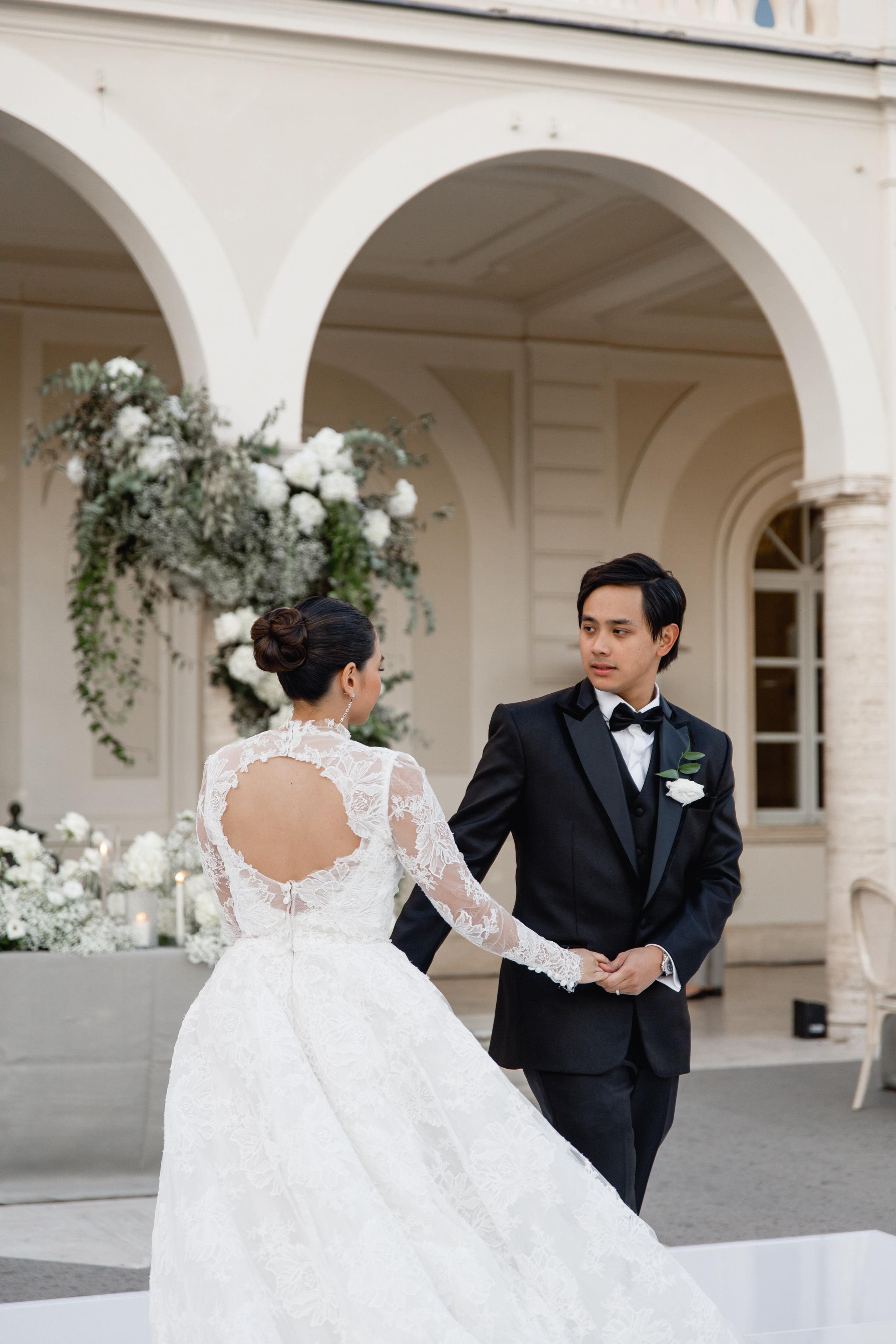 Wedding photographer Italy  Rome, Tuscany, Lake Como, Sicily, Puglia