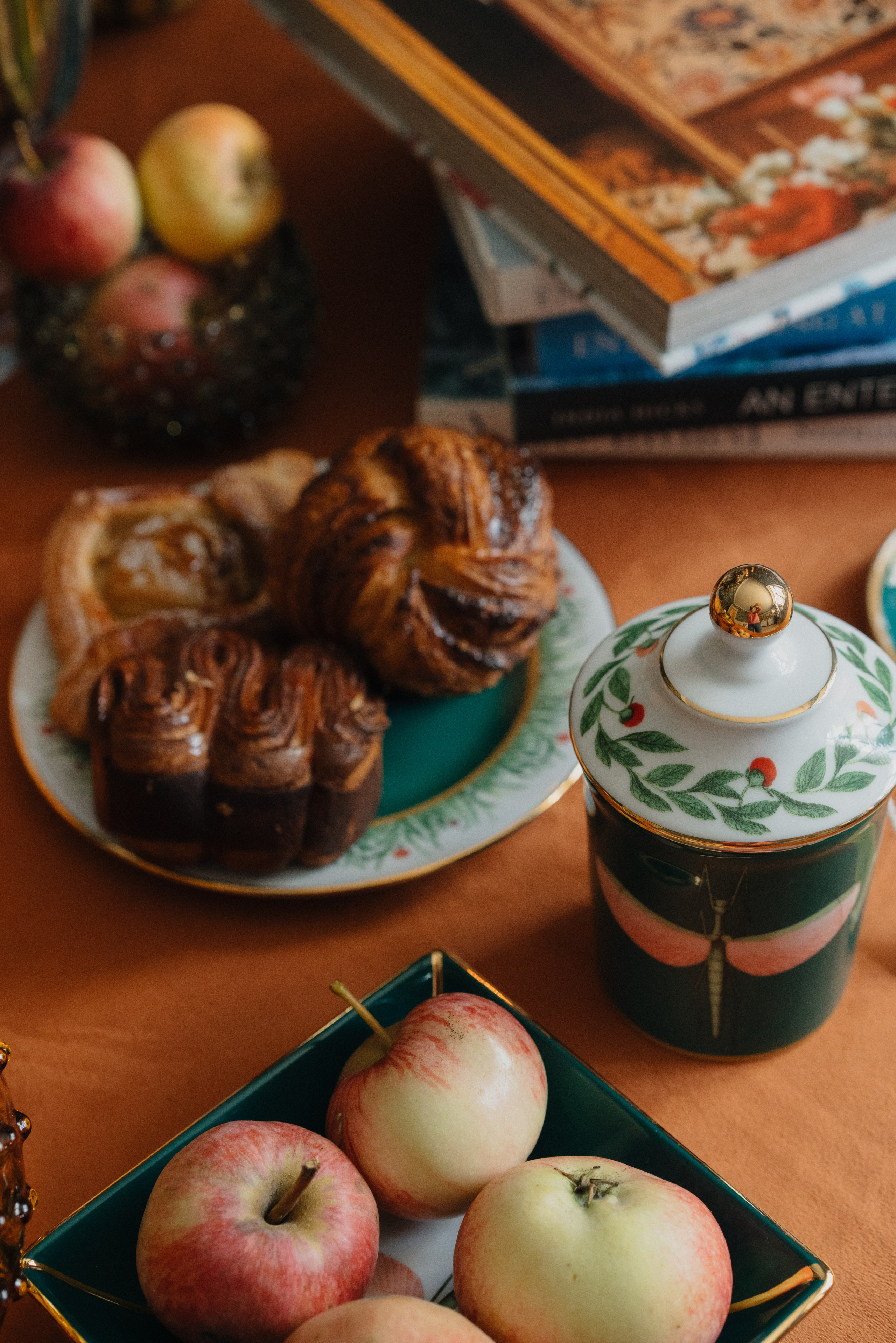 Product. Portrait, lookbook and family photographer in Riga, LATVIA