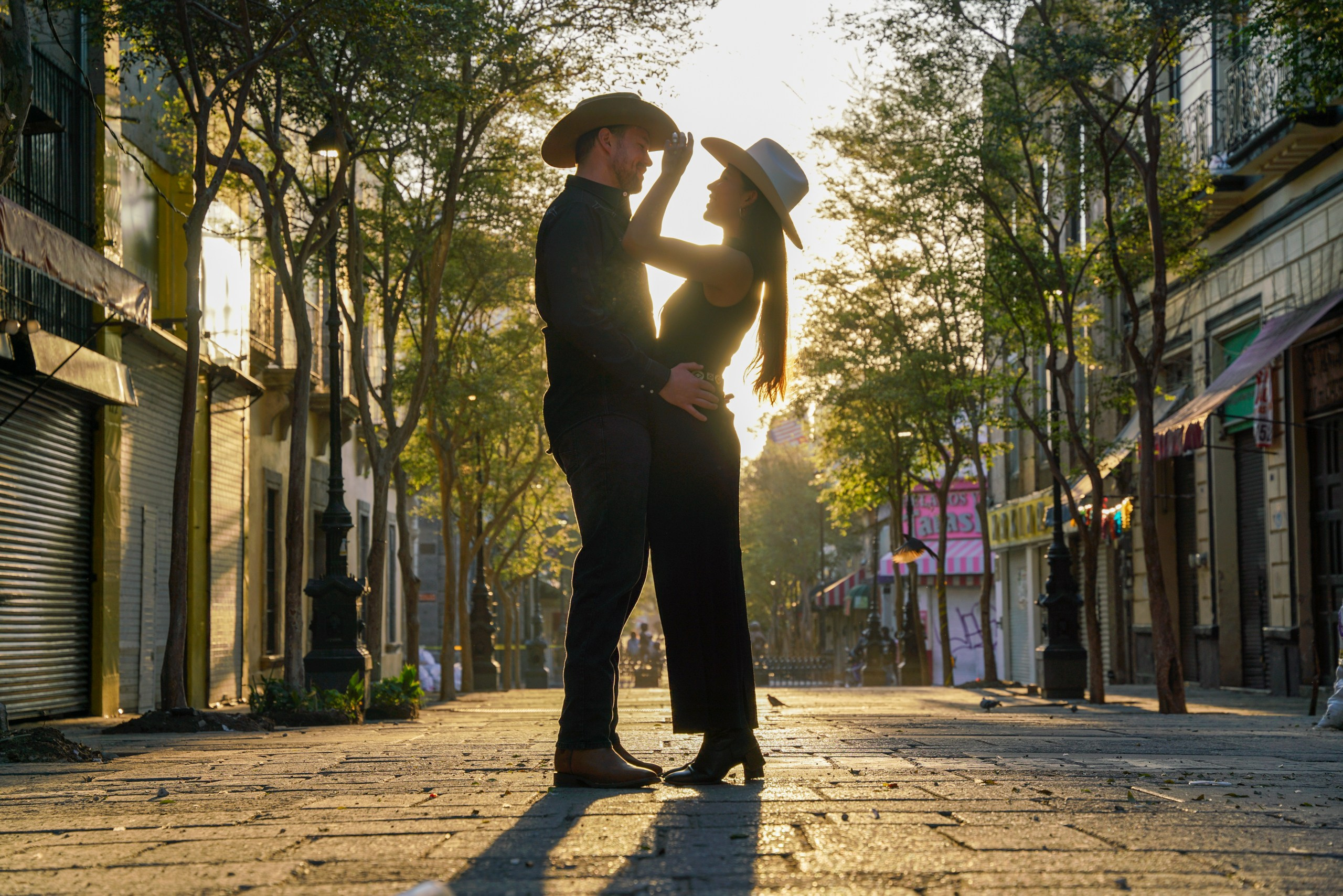 SHECCID & LIAM | GUADALAJARA MEXICO. Elopement & Lifestyle Wedding Photographer