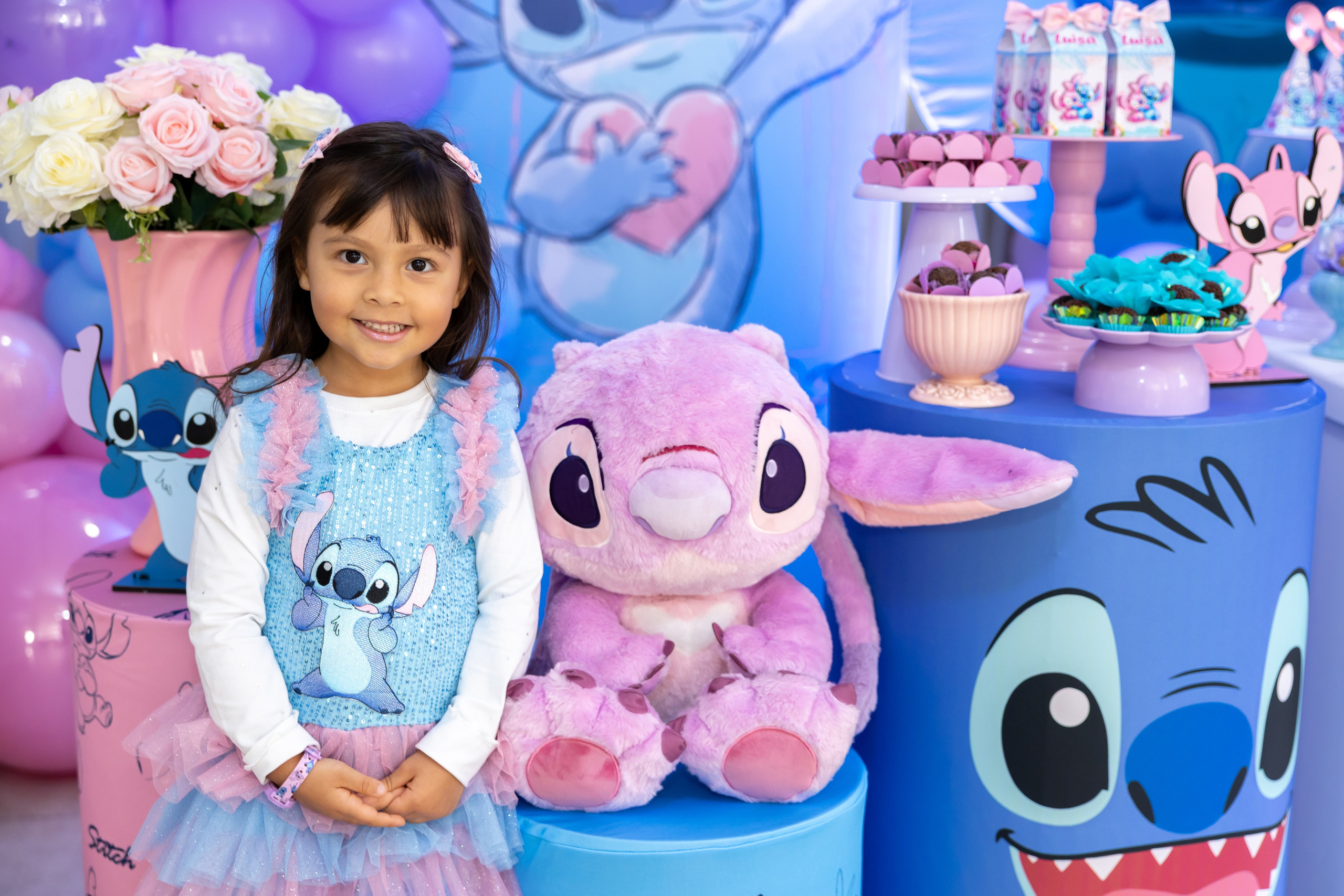 Festas e Eventos. Priscilla Leão, fotógrafa em São Paulo