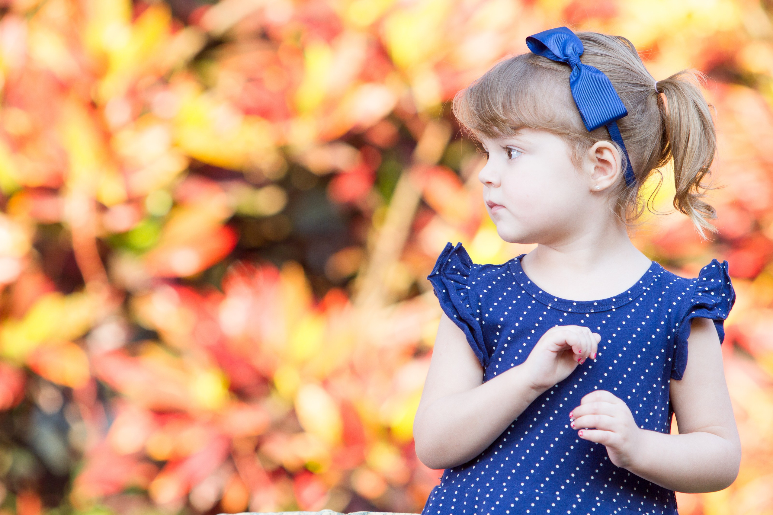 Infantil. Priscilla Leão, fotógrafa em São Paulo
