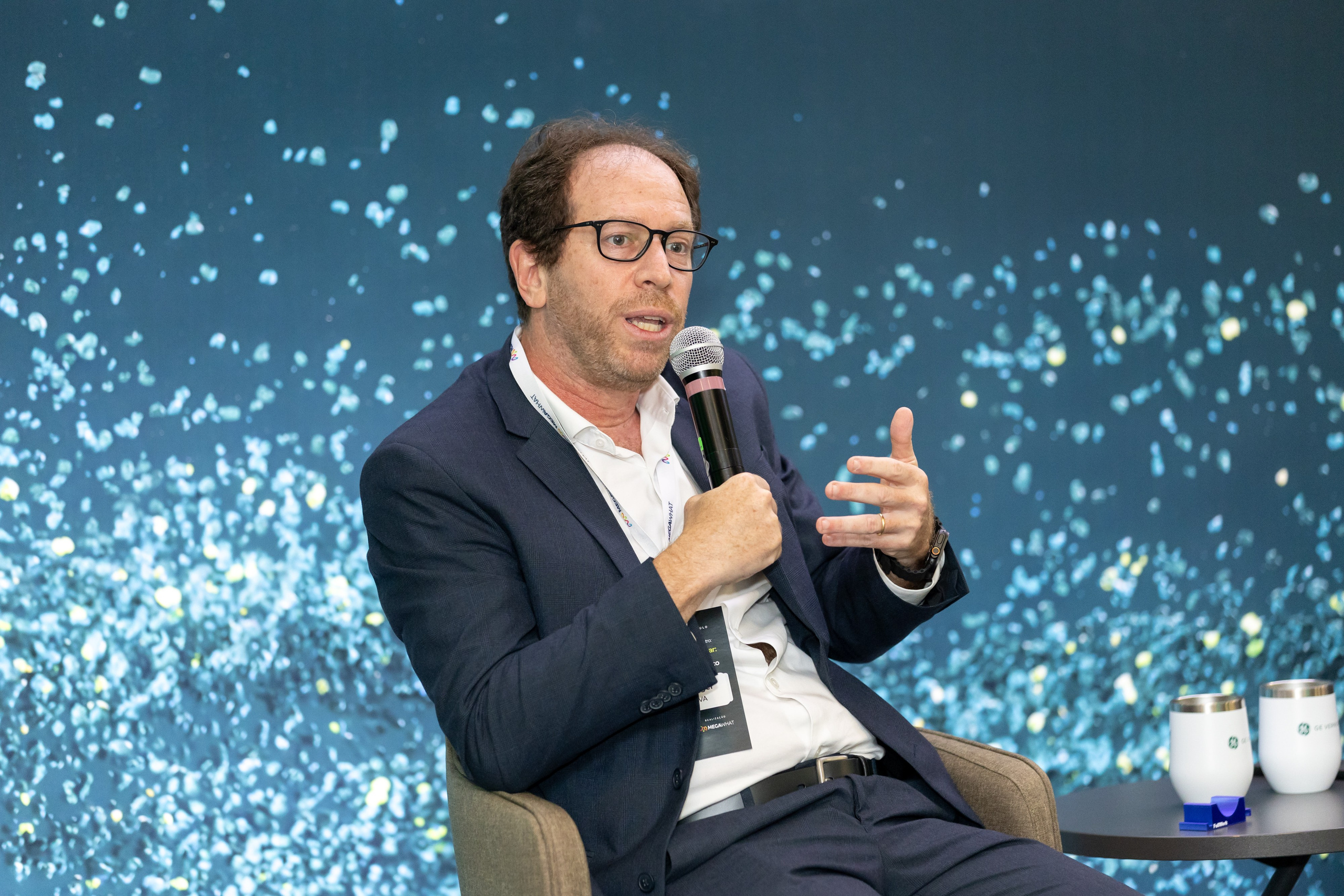 Corporativo. Priscilla Leão, fotógrafa em São Paulo