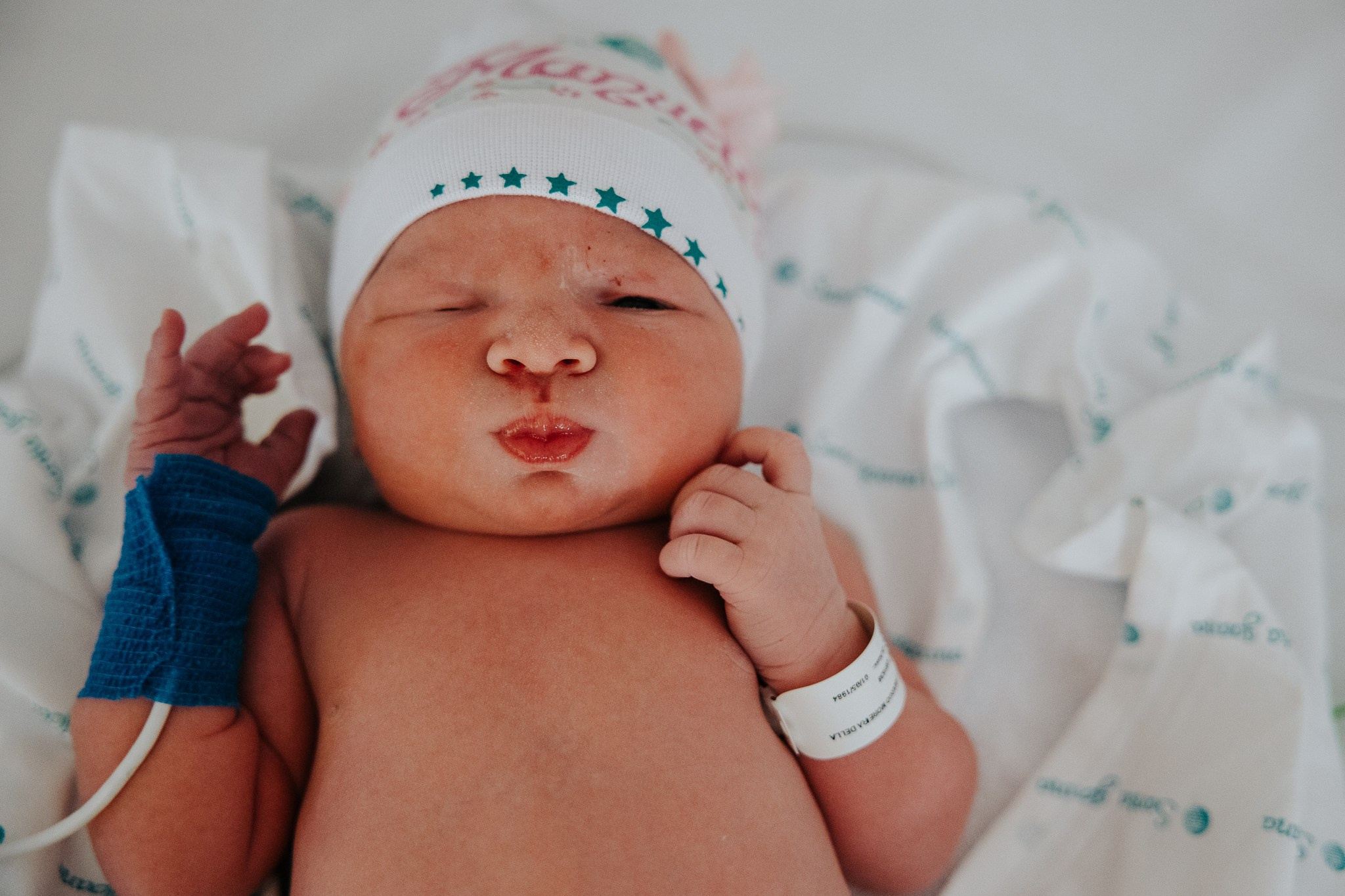 Gestantes e Partos. Priscilla Leão, fotógrafa em São Paulo