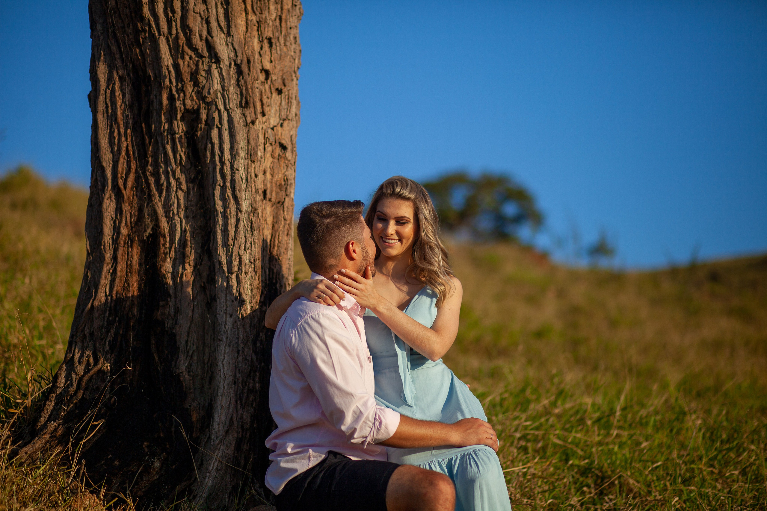 Ensaio pre wedding fazenda embauva casamento itu. Tela cheia