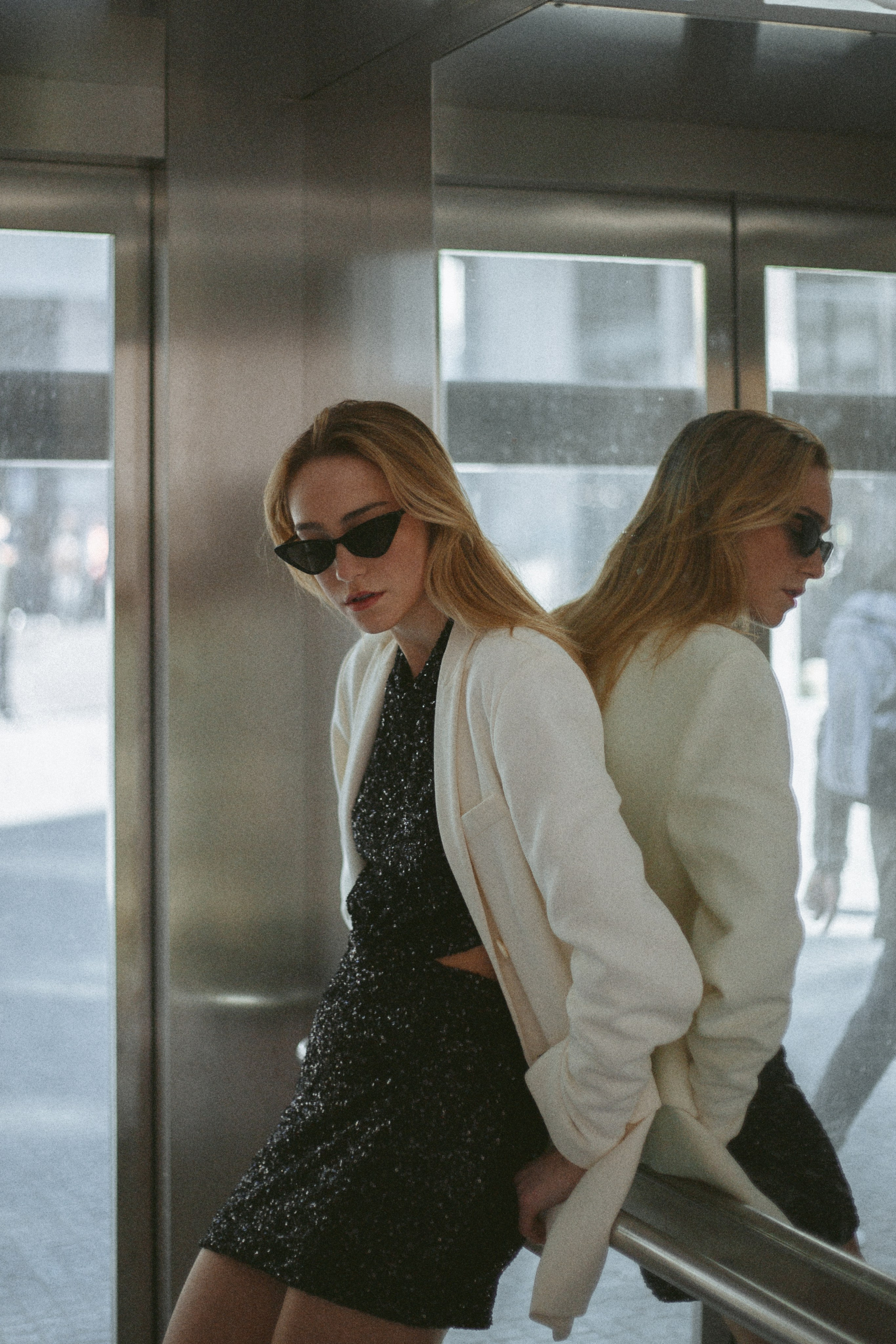 Kathelyne. Photographer in Milan |Mila Pro Photo