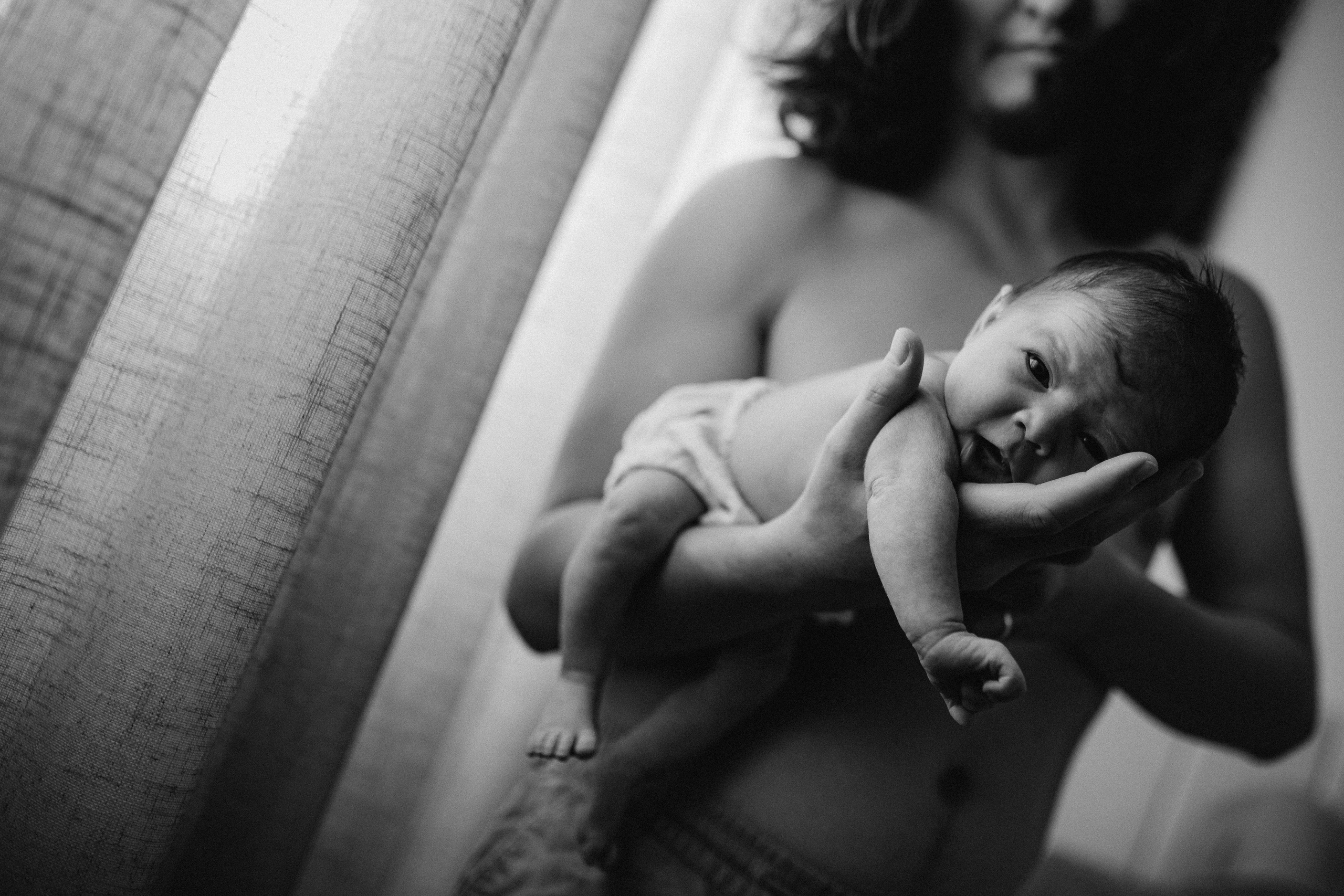 Luna 7 days. Fotografa de família e crianças em Florianópolis SC Daria Ermolaev