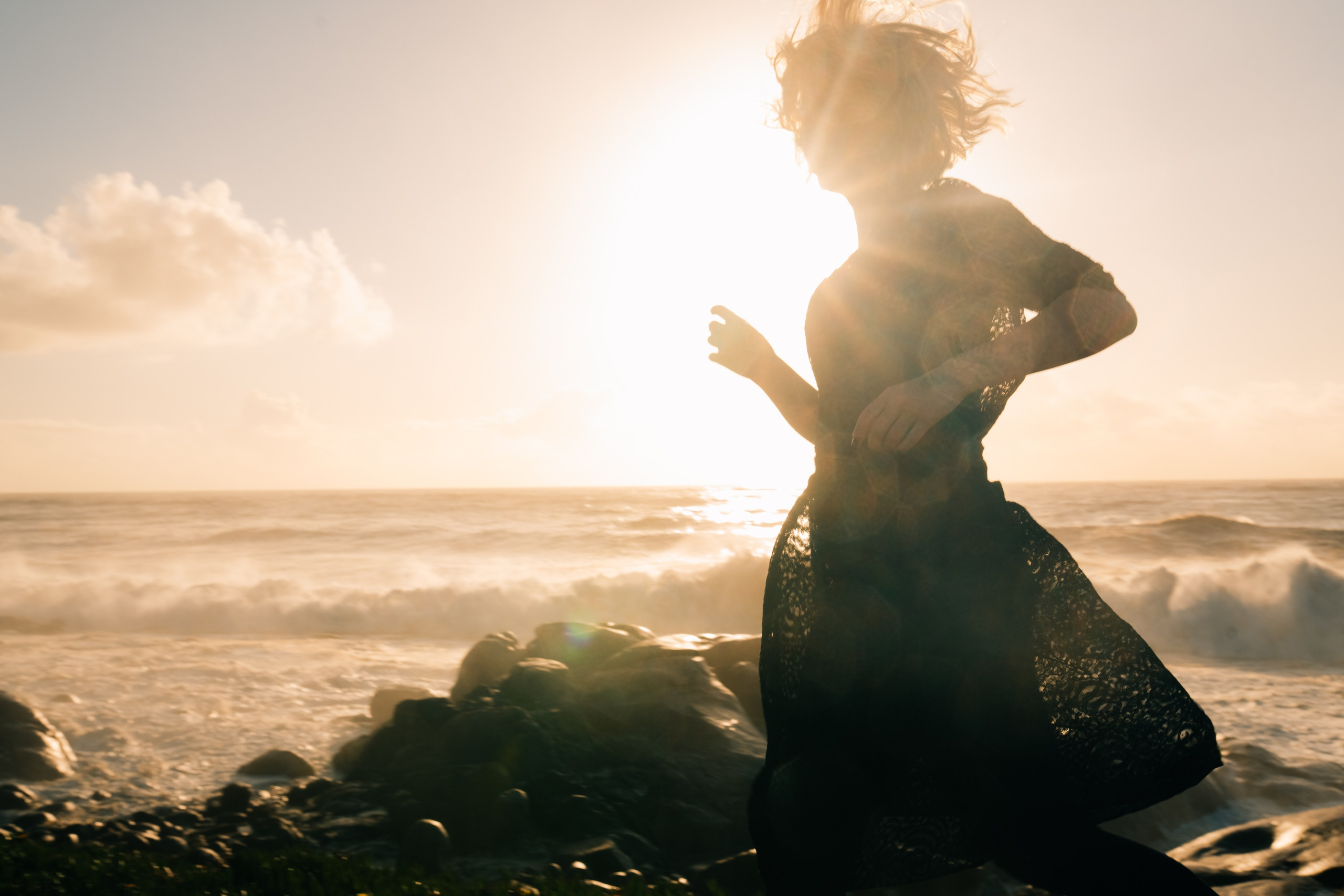 Lyubov. Мария Шер. Профессиональный фотограф в городе Порту, Португалия