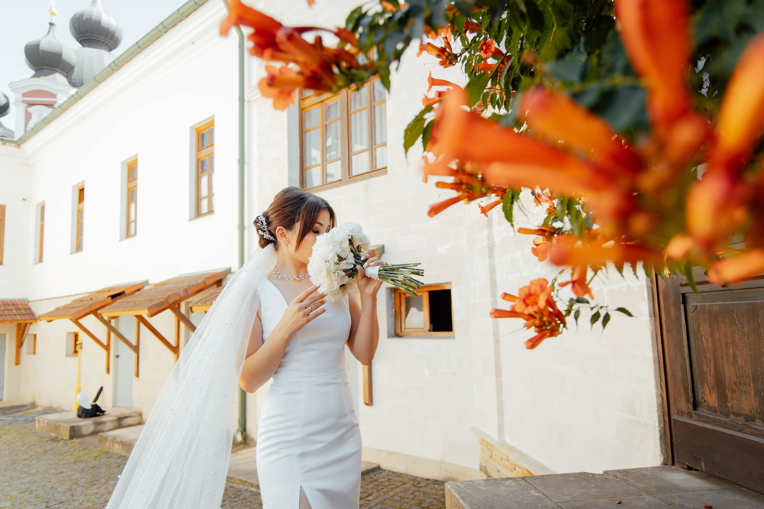 ANNA. Свадебный Фотограф, Детский и семейый Фотограф Молдова