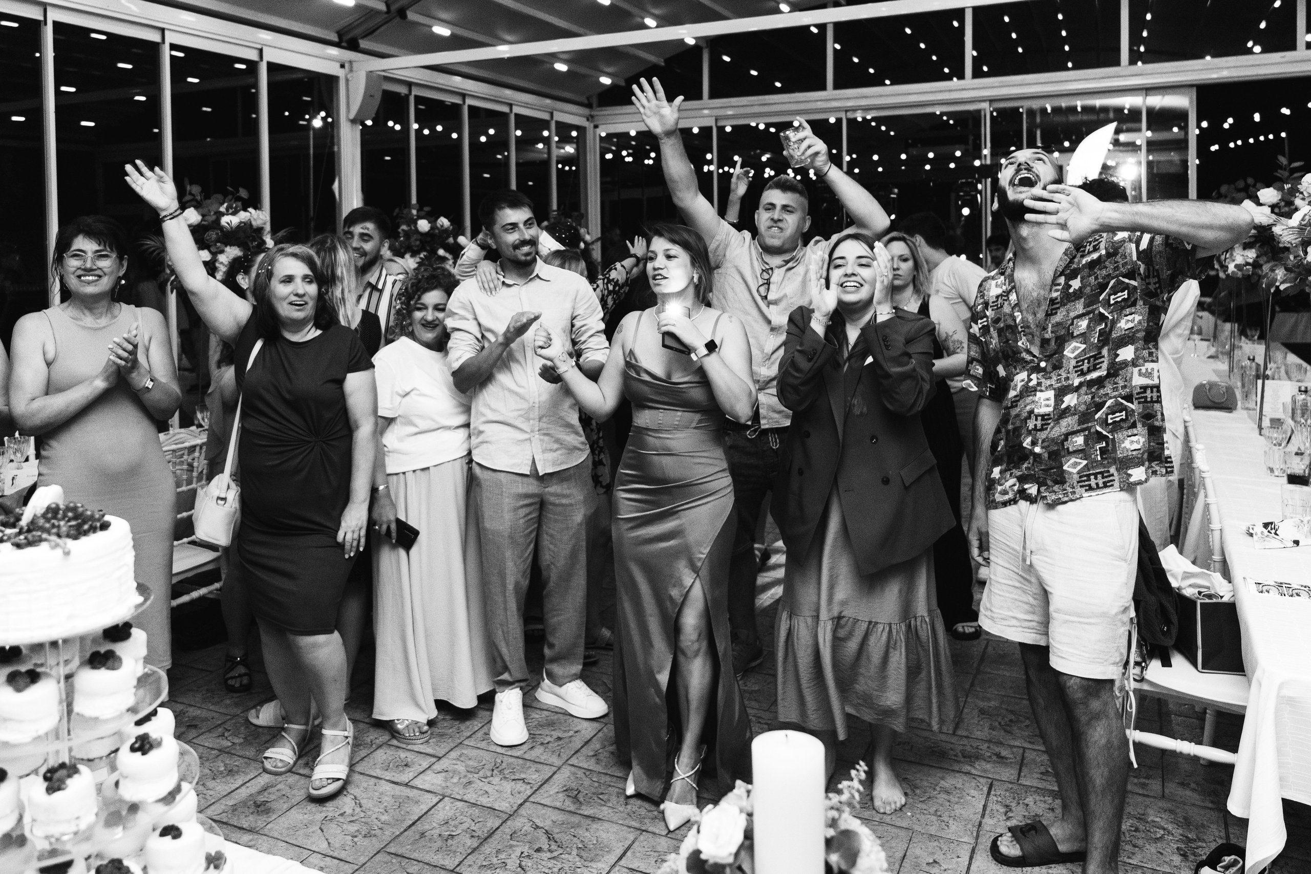 Lidia & Andrei. Fotograf evenimente. Fotograf nunta. Fotograf Botez. Mihaela Savu