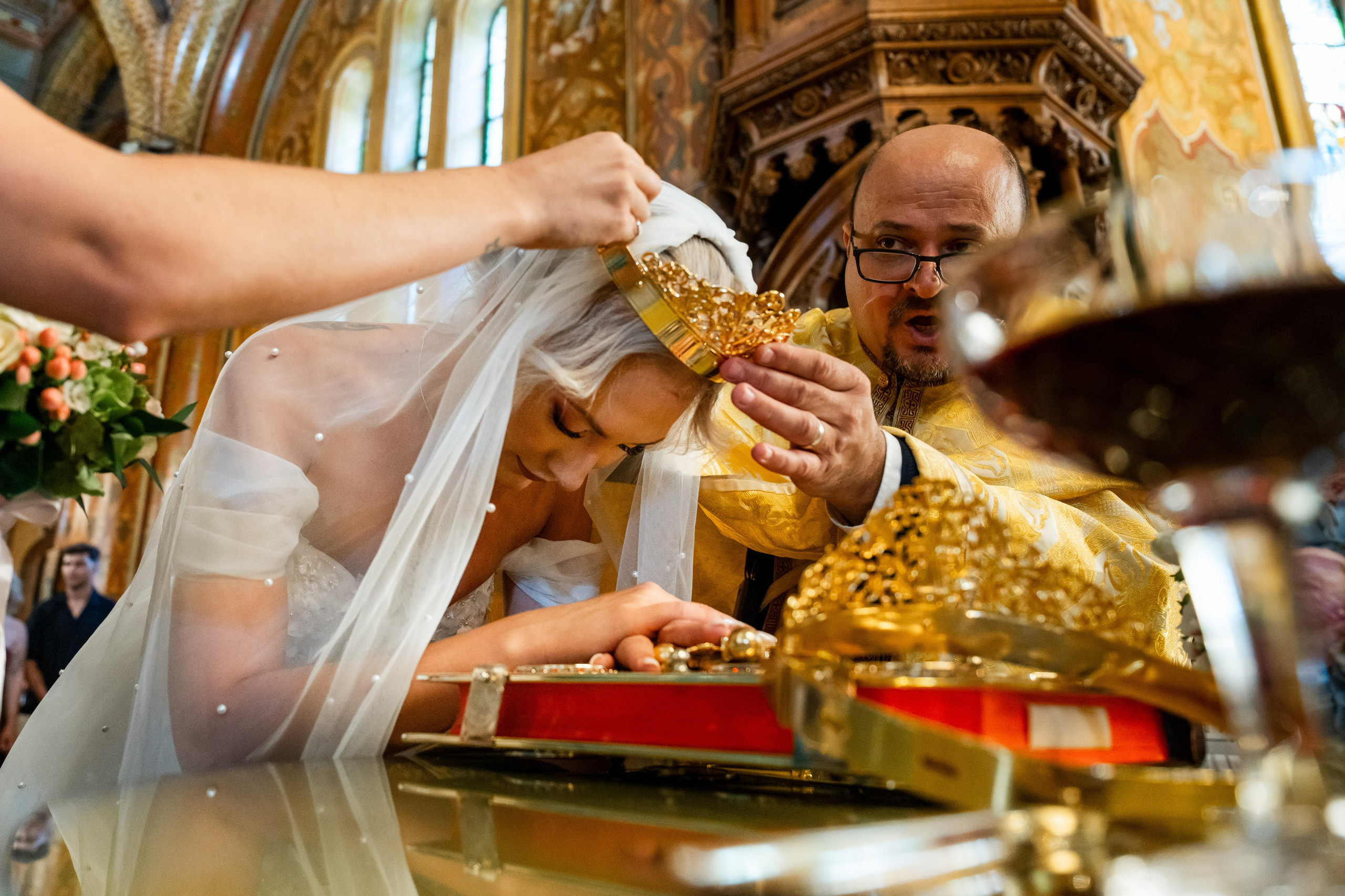 Lidia & Andrei. Fotograf evenimente. Fotograf nunta. Fotograf Botez. Mihaela Savu