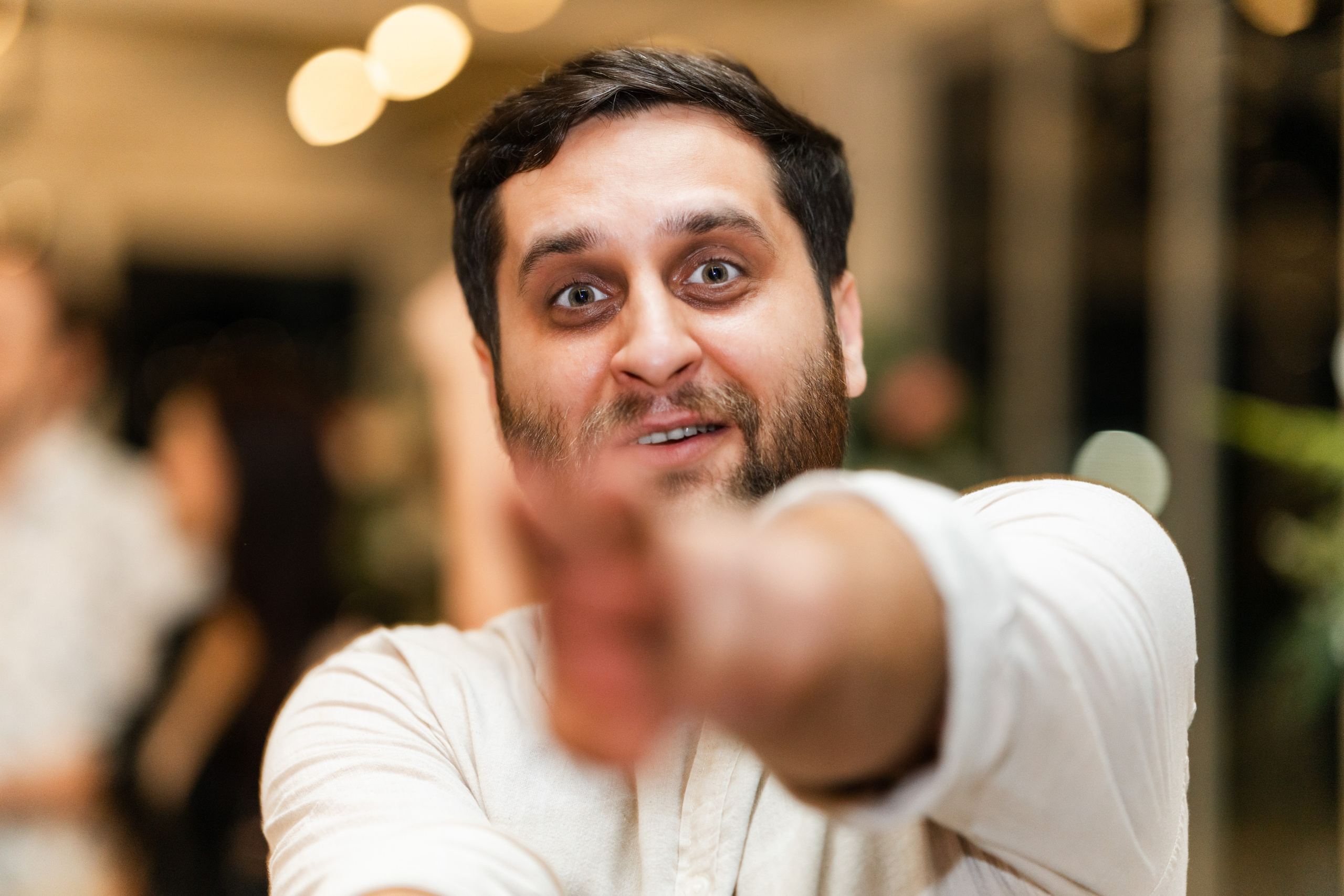Lidia & Andrei. Fotograf evenimente. Fotograf nunta. Fotograf Botez. Mihaela Savu