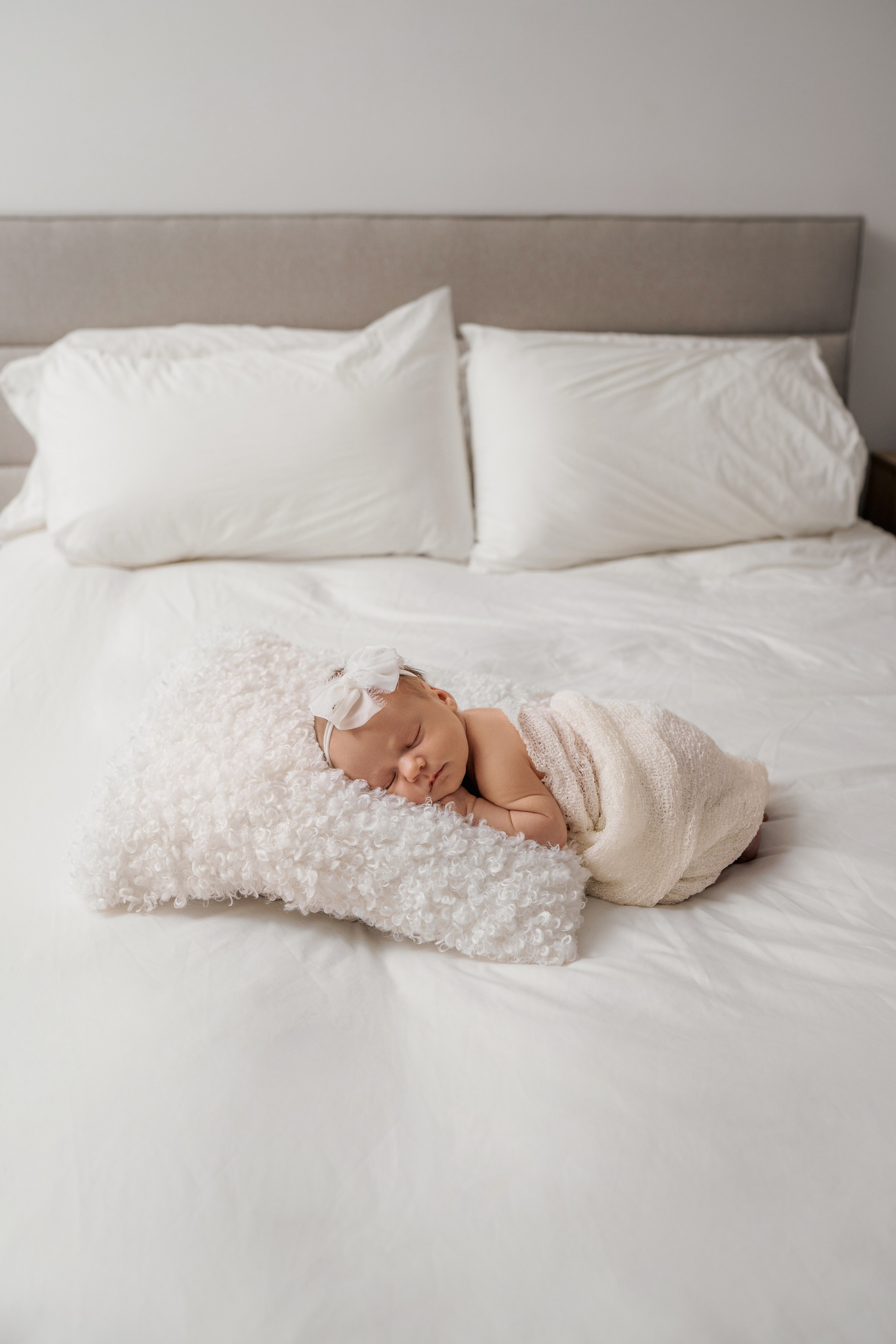 Home story. Bébé Newborn Photographer in Copenhagen