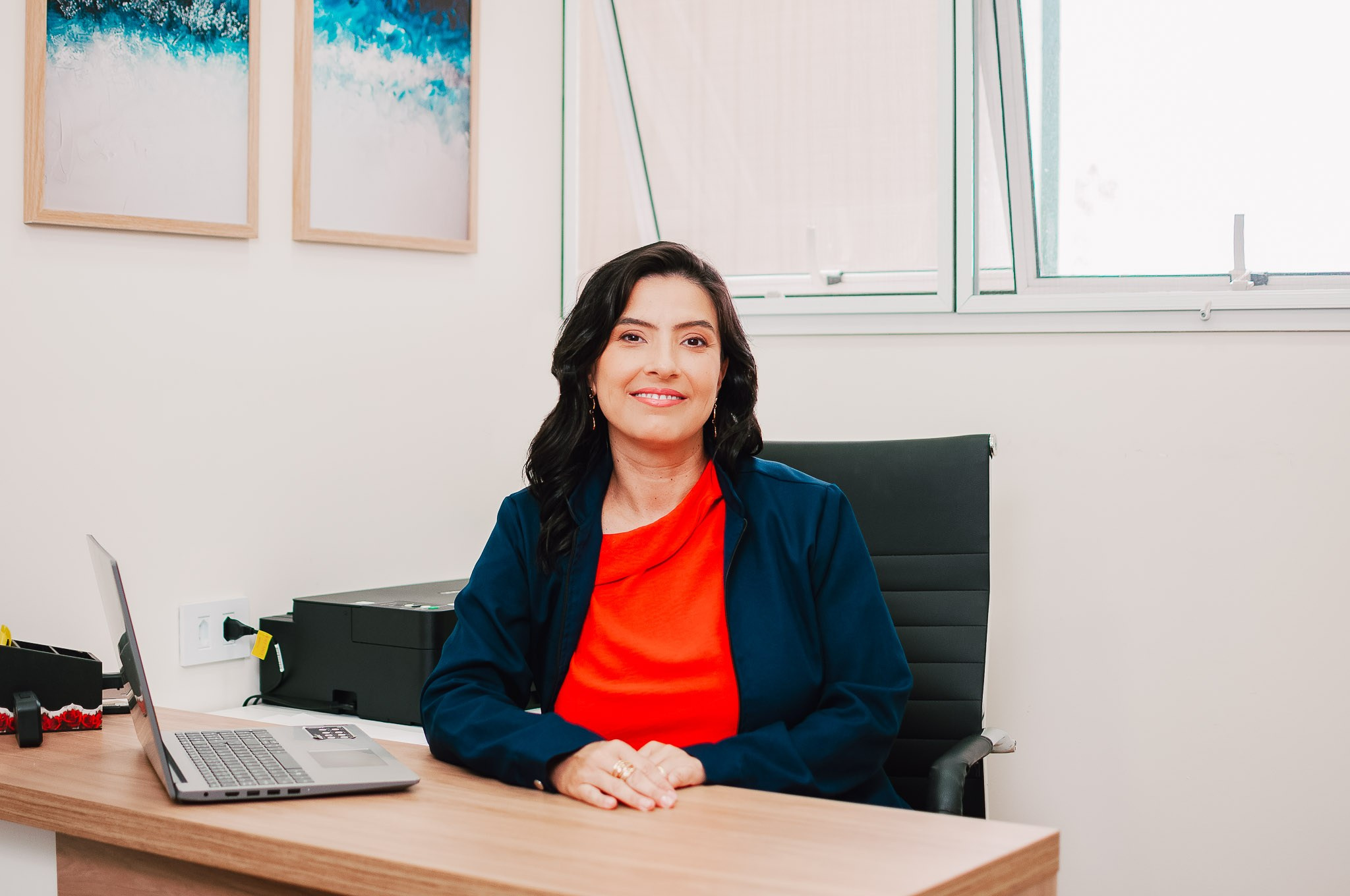 Simone Cordas. Fotografia artistica, corporativa, familia em São Paulo