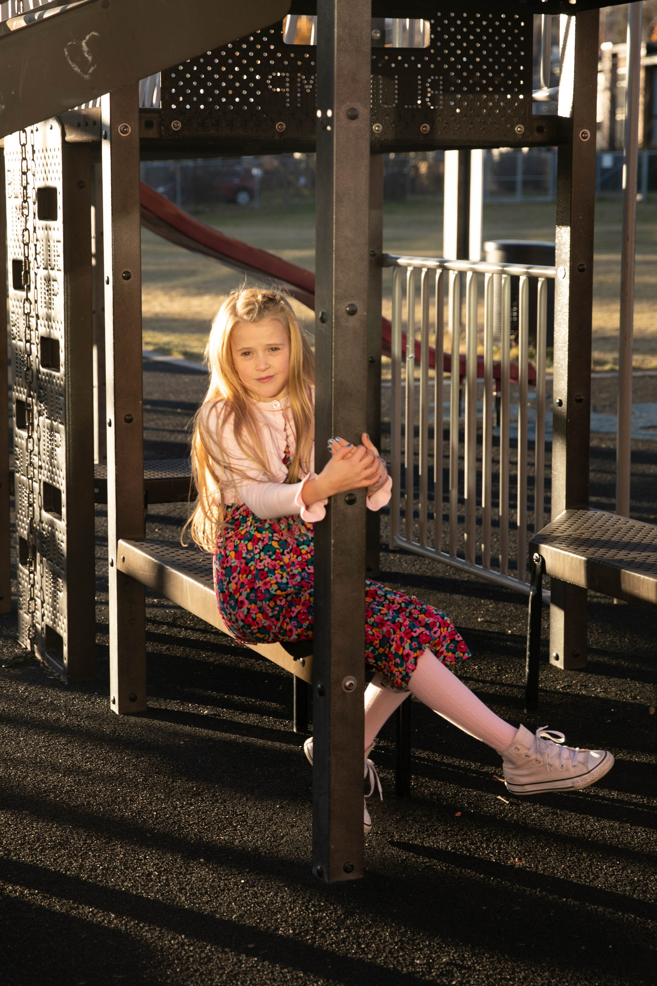 Sawatzky Family. Ching Li Photography