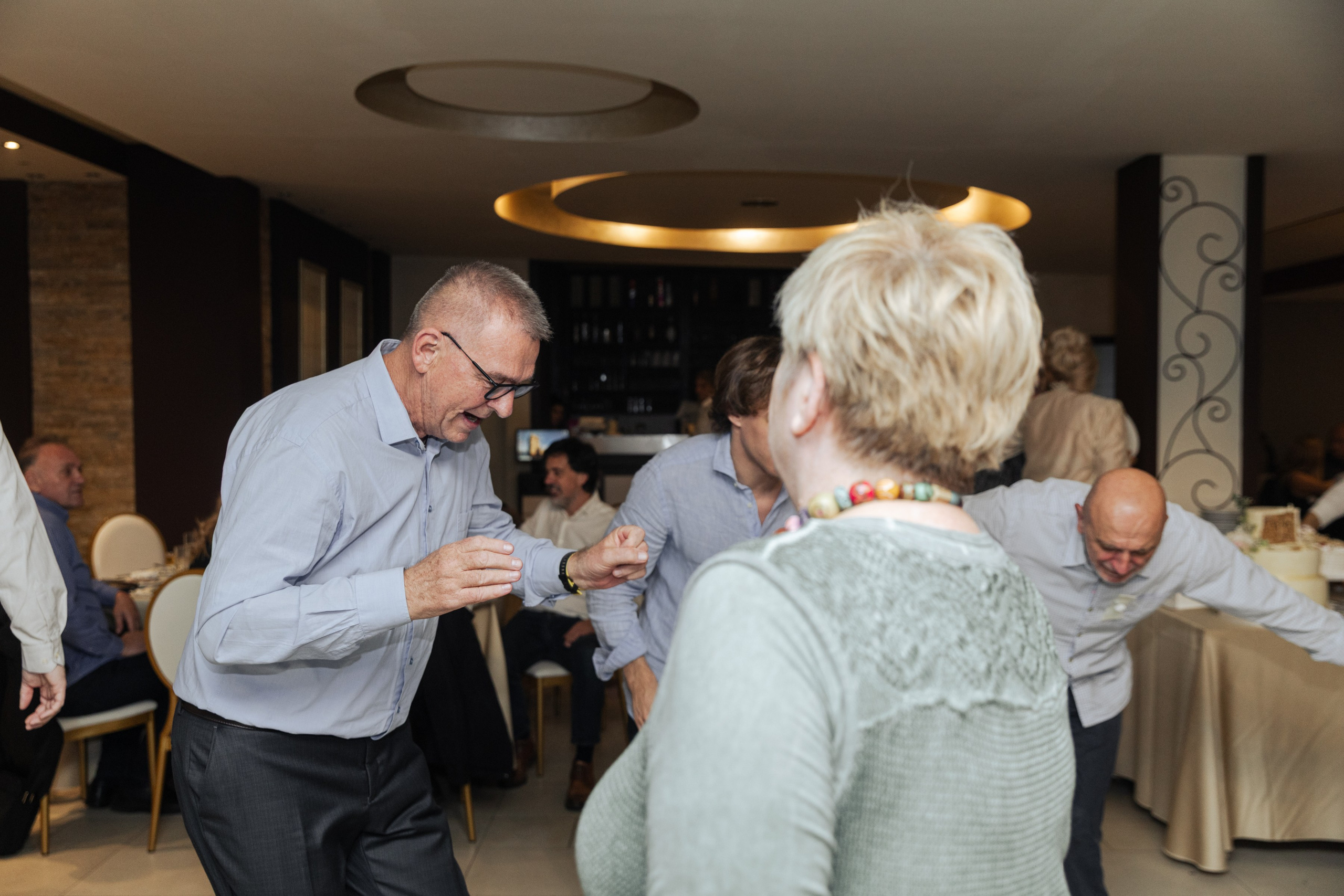 Ana & Kosta. Mandic Weddings | Wedding Photography Serbia