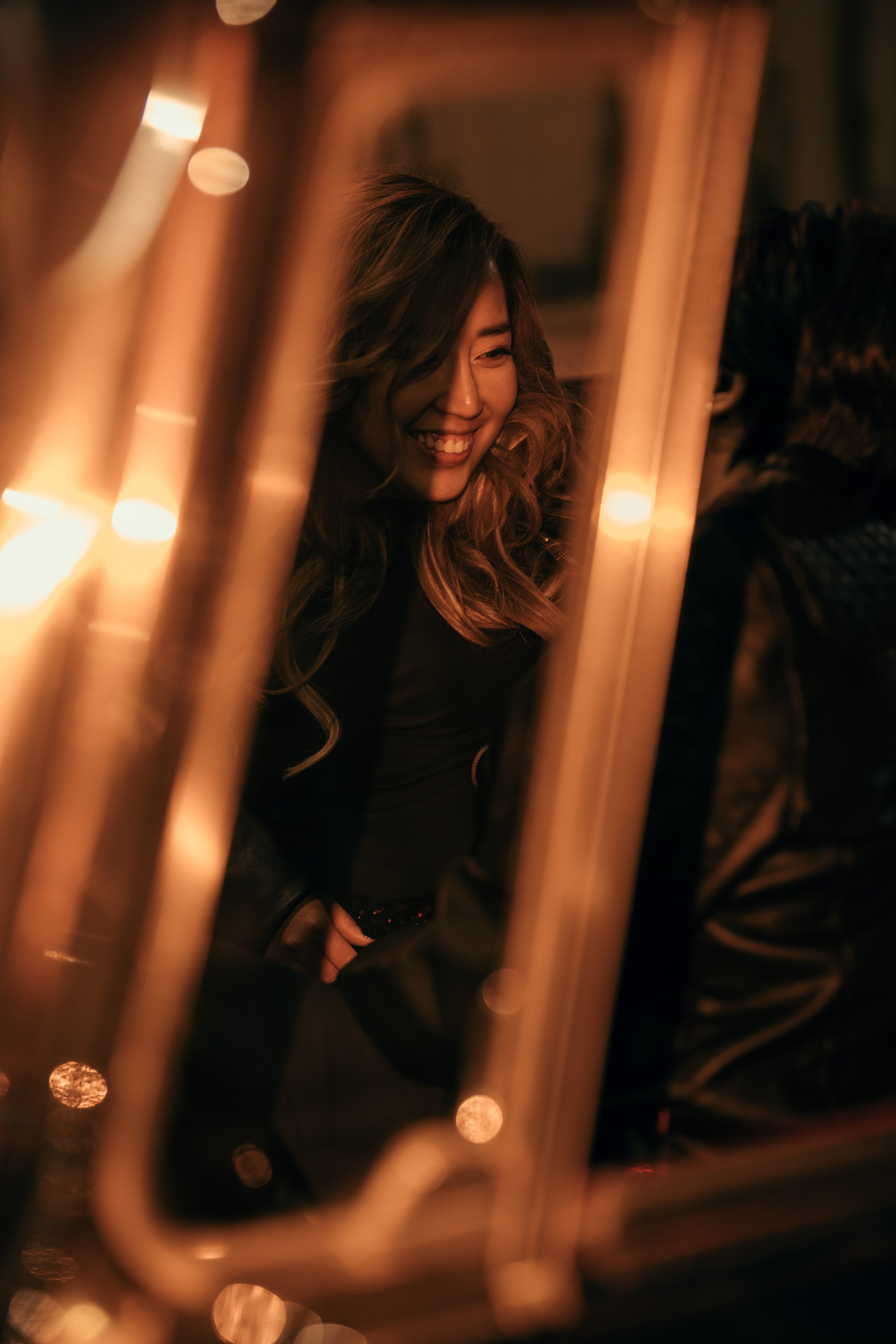 Eureka&Mary. Wedding & elopement photographer Viktoriya Kravtsov. Las Vegas