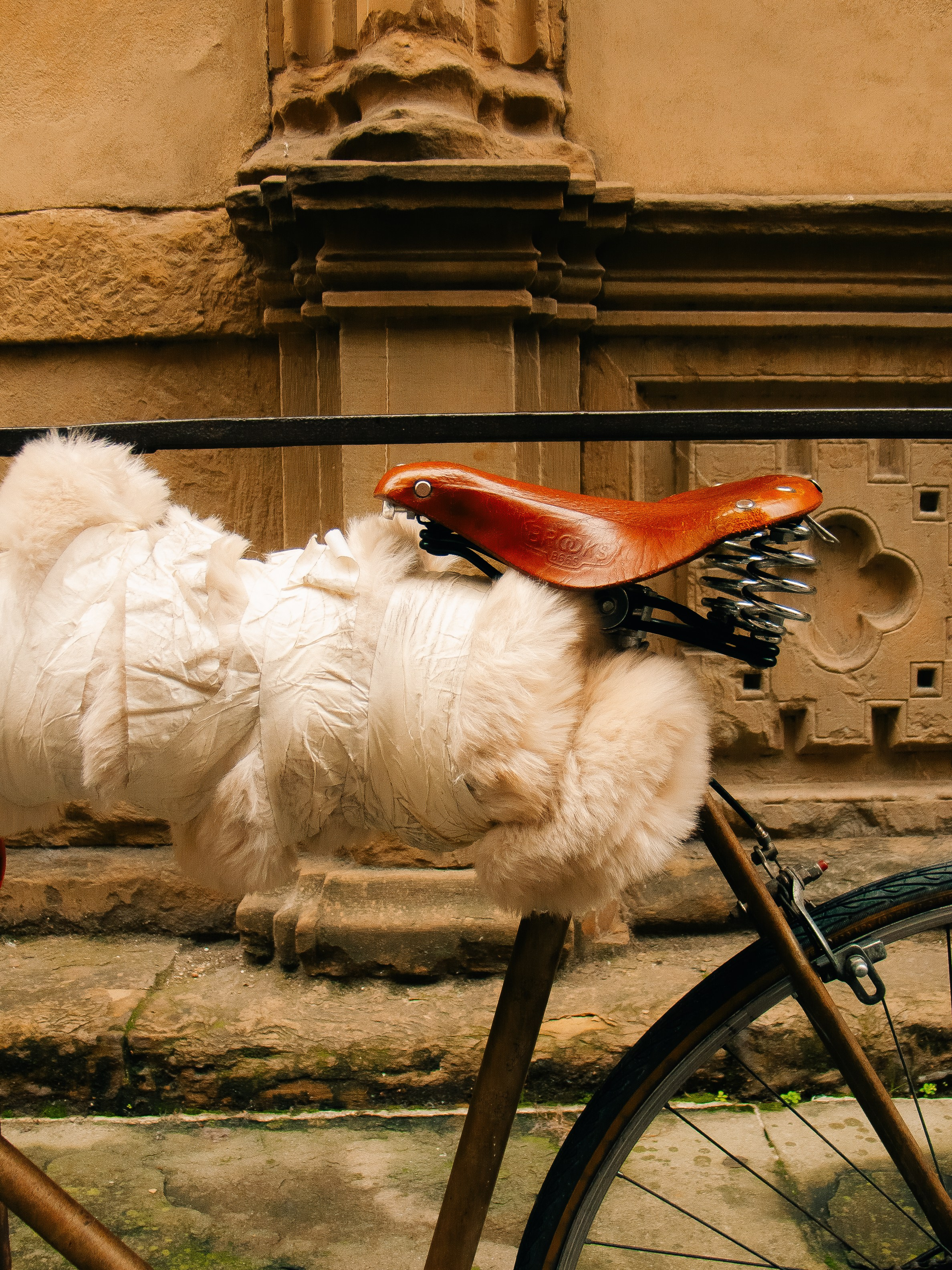 Работы Марии Шер. Sher.SCHOOL