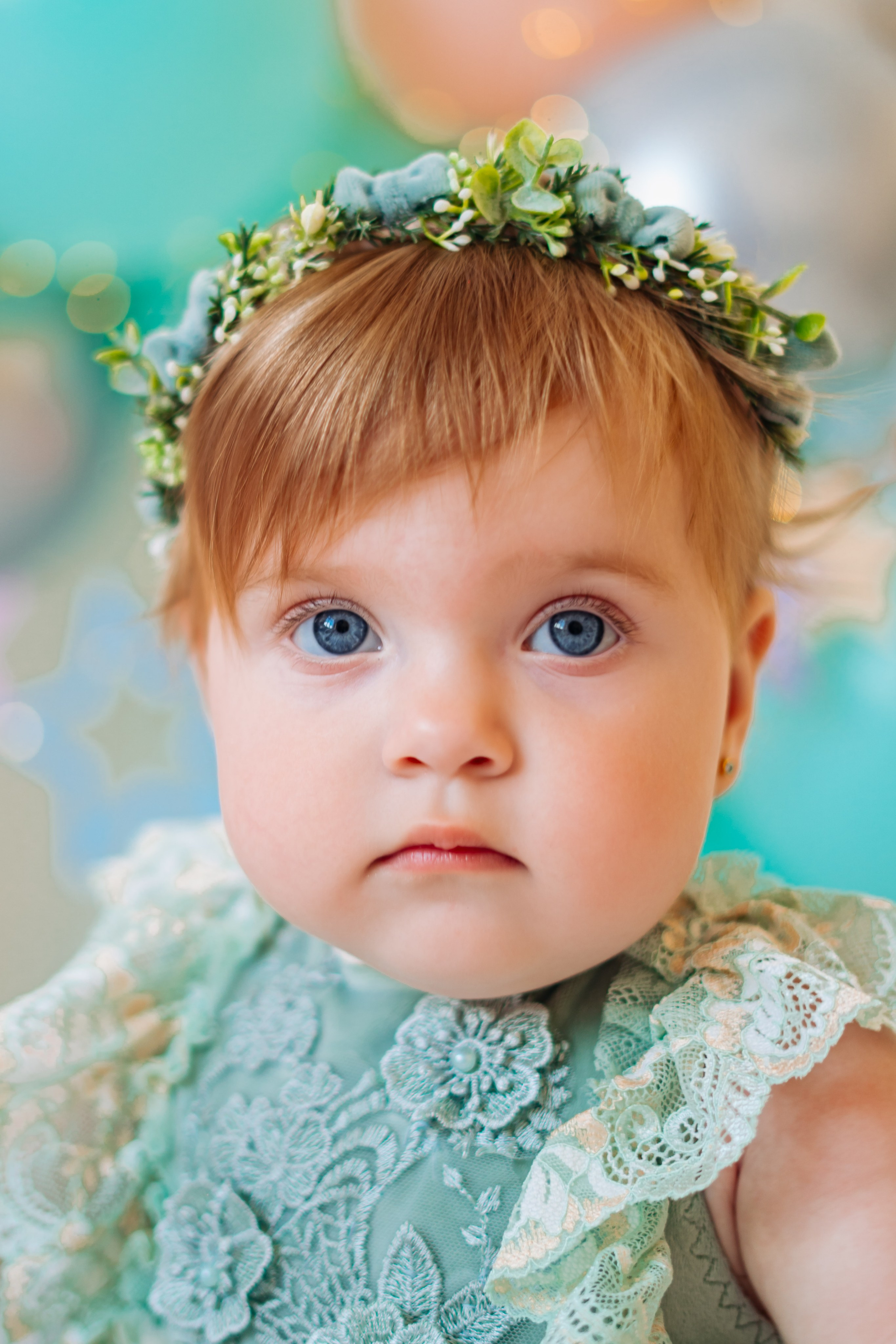 Camelia. Diana Muntean Photography